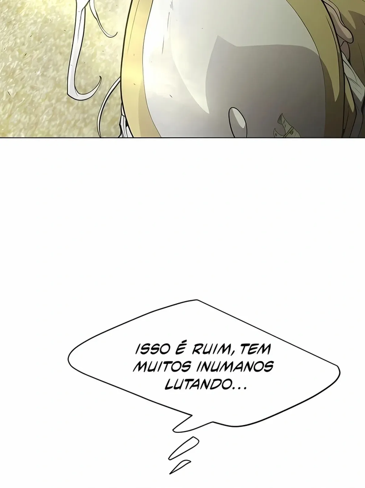 Página 110