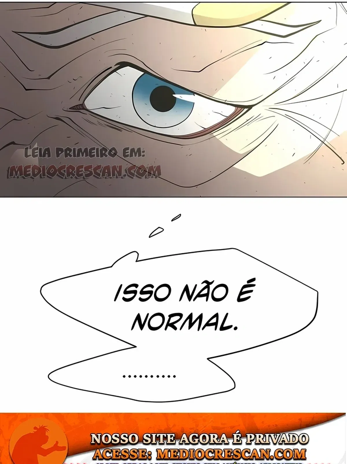 Página 111