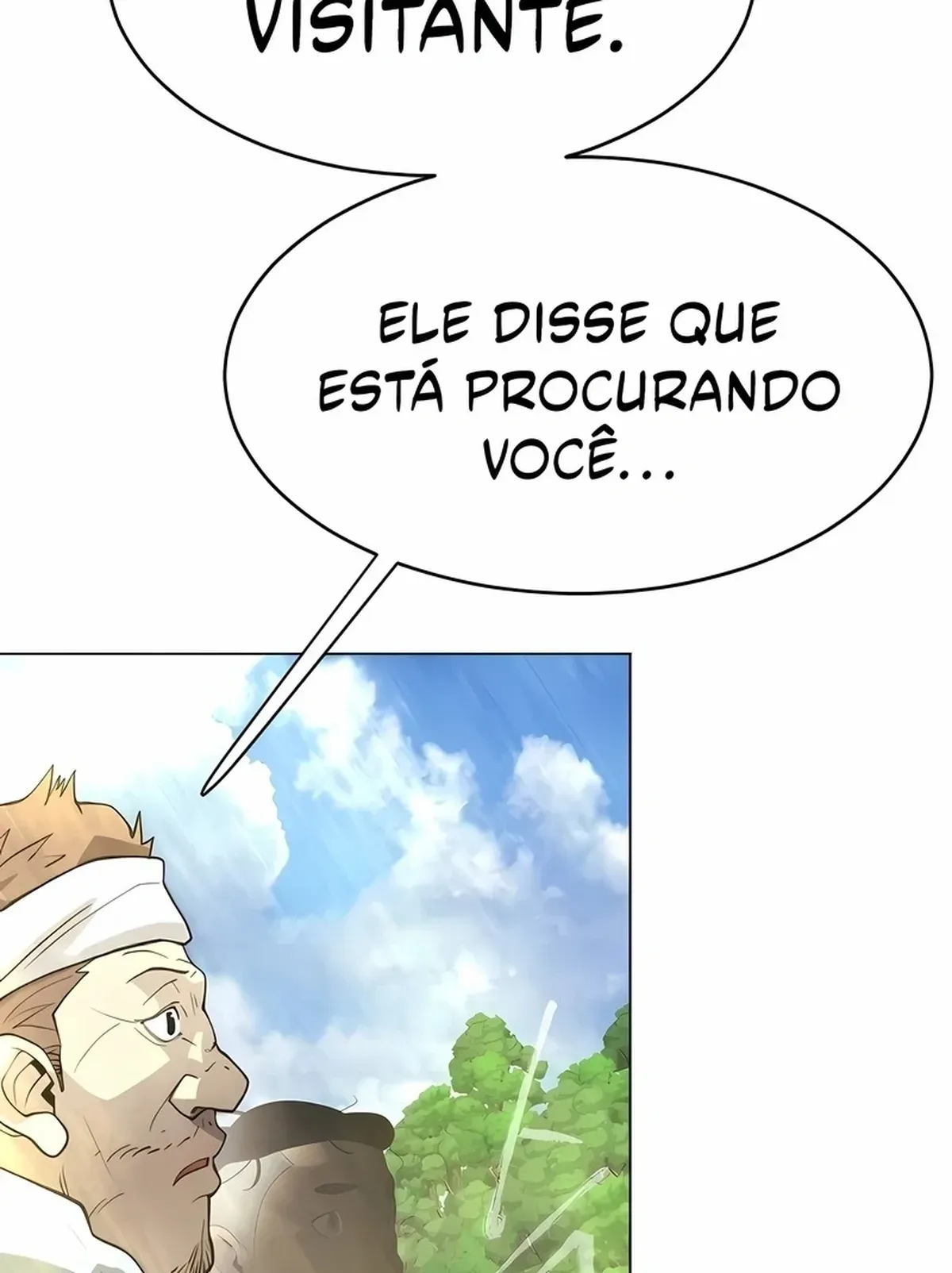 Página 114