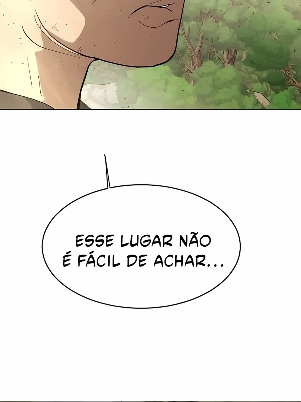 Página 117