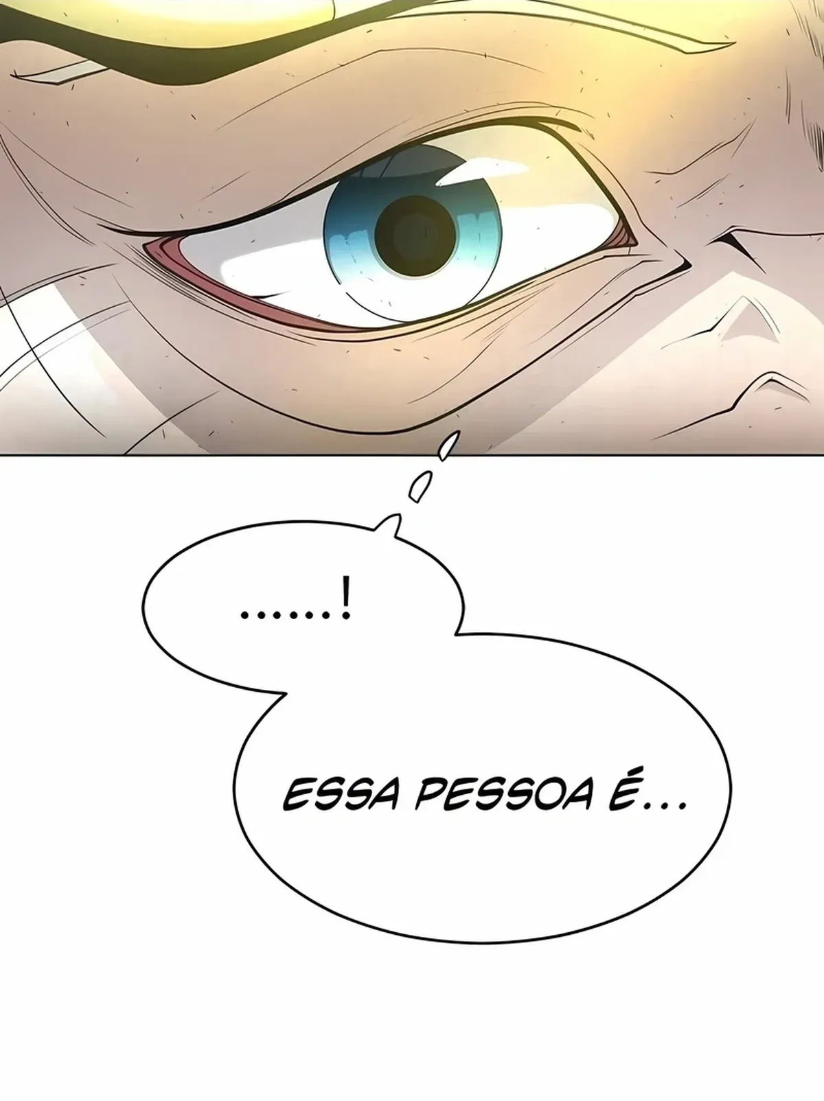 Página 118