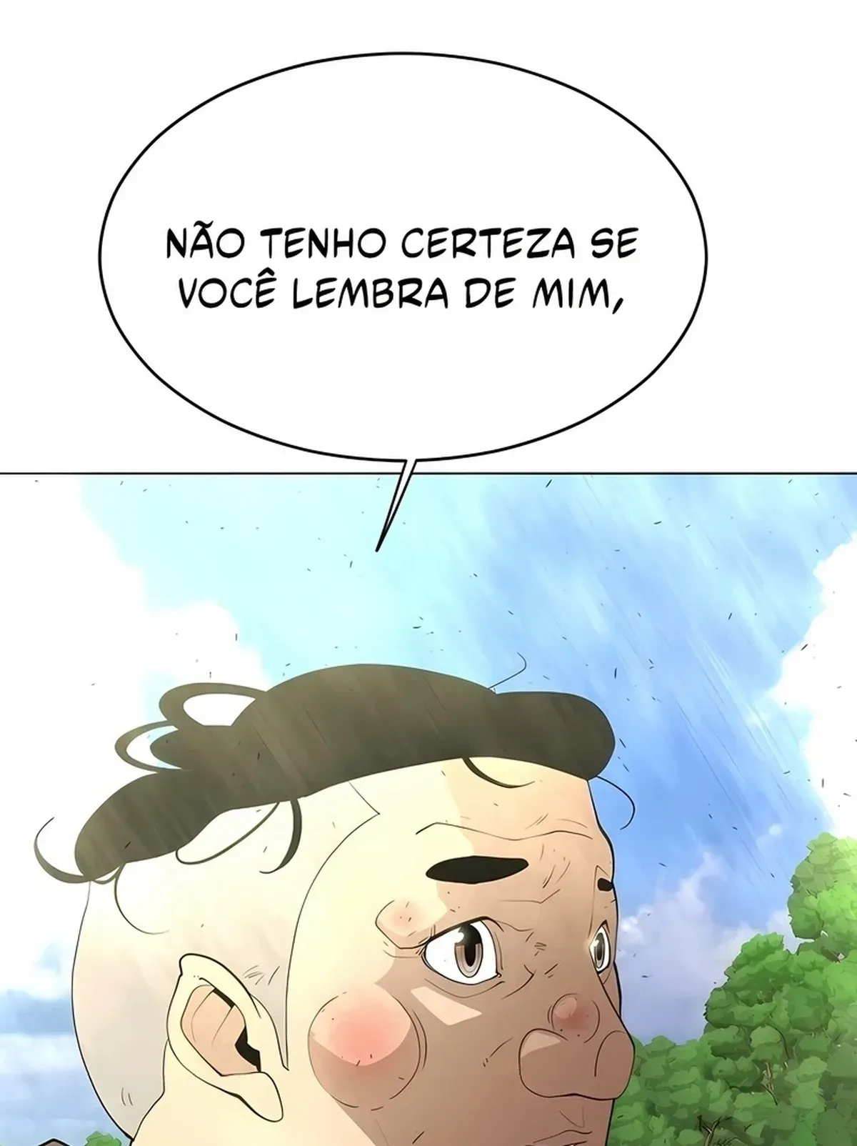 Página 119