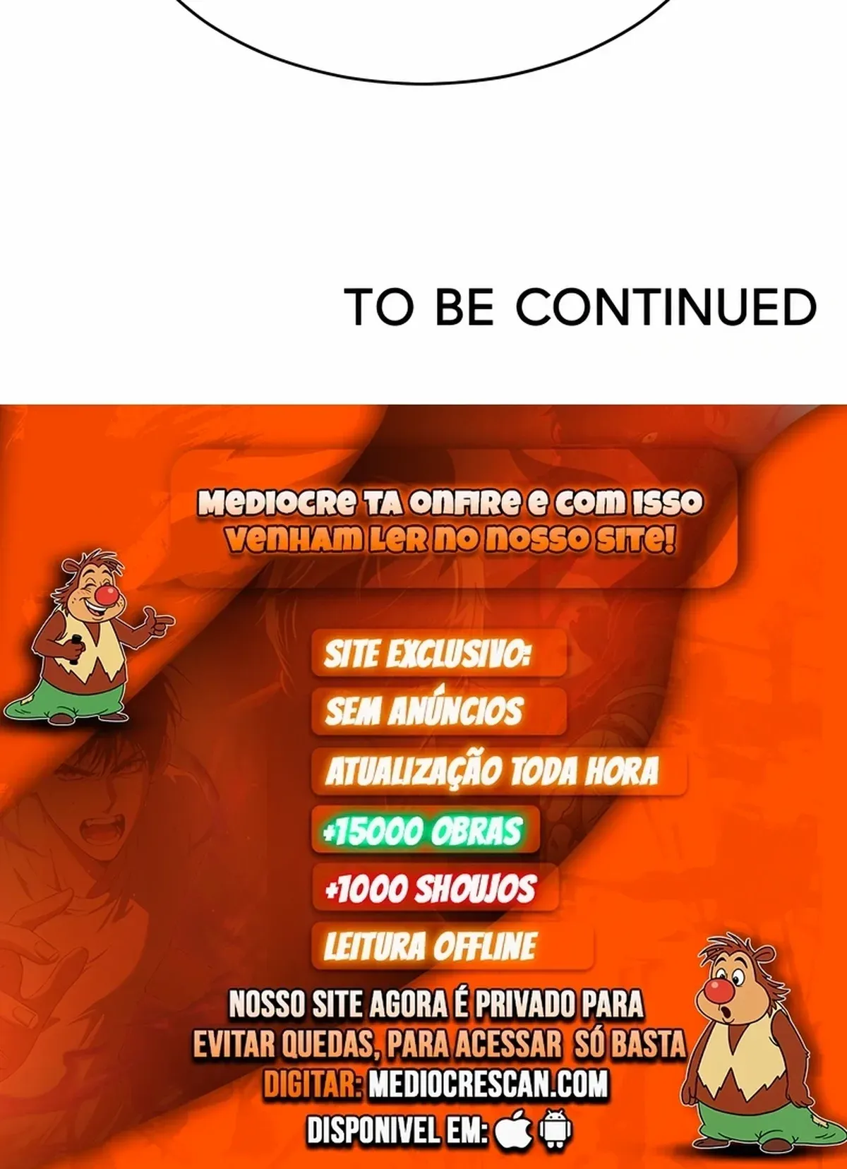 Página 121