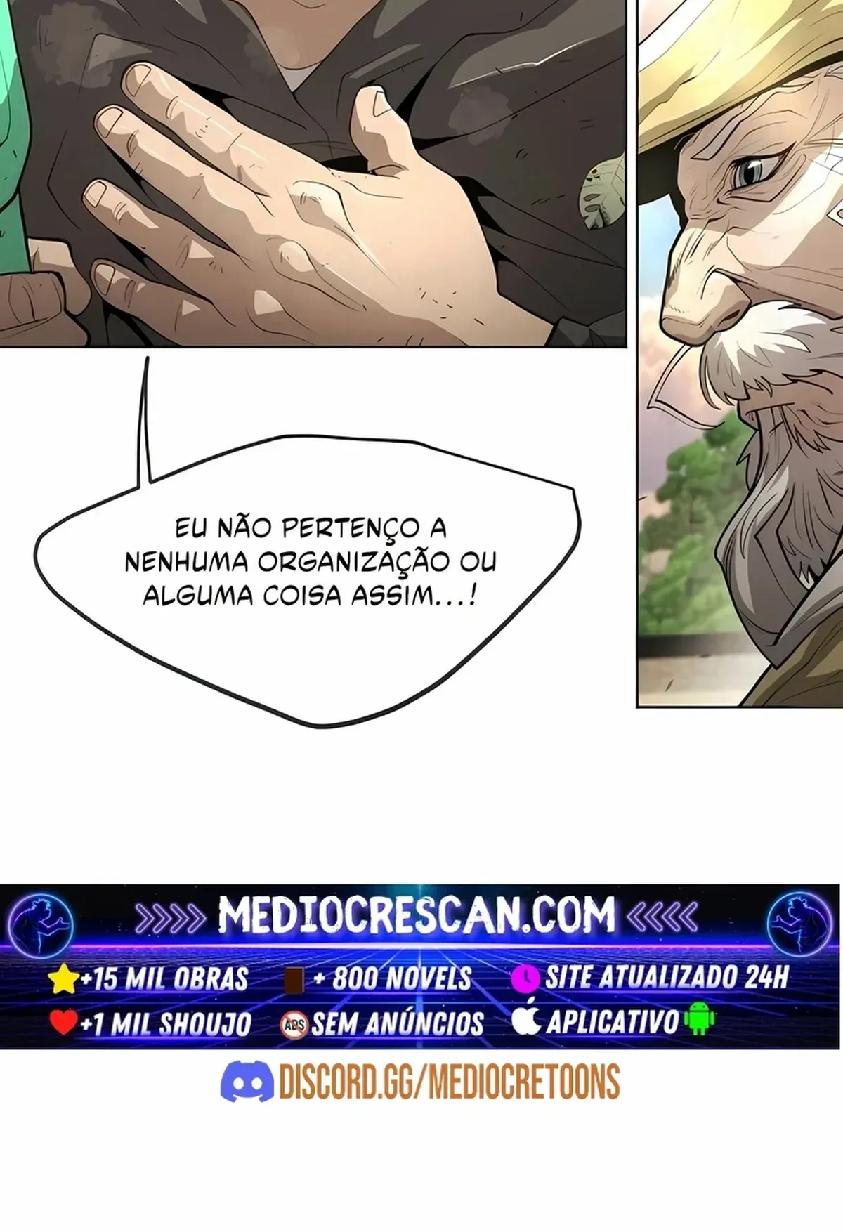 Página 20
