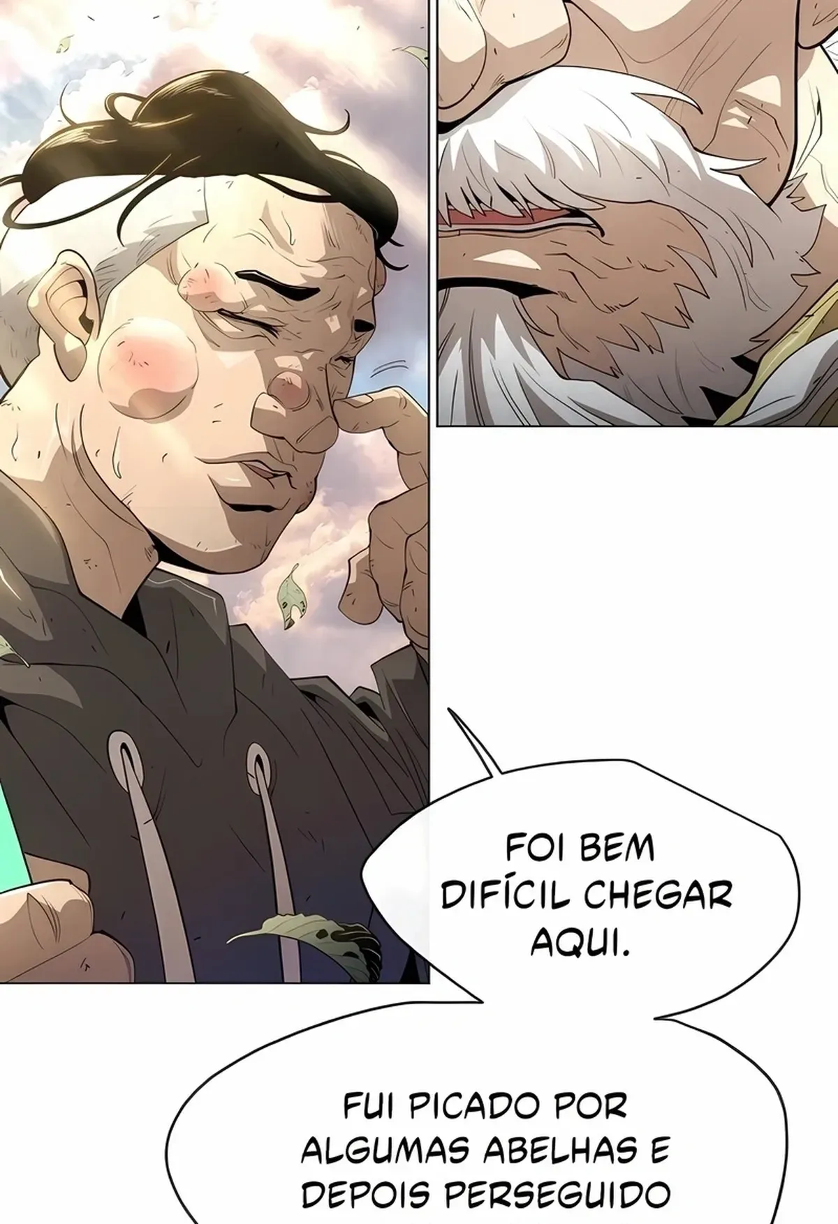 Página 22