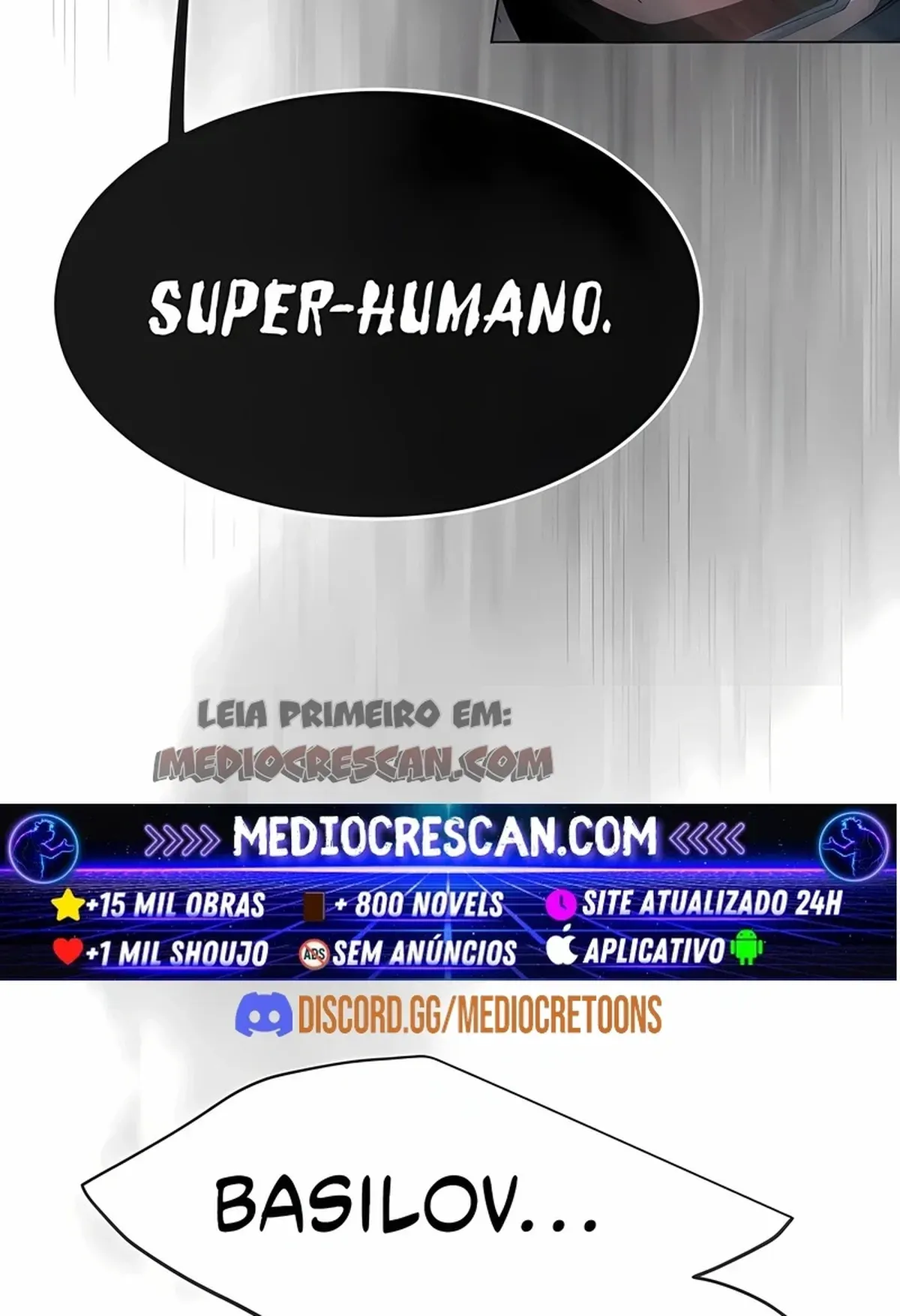 Página 39