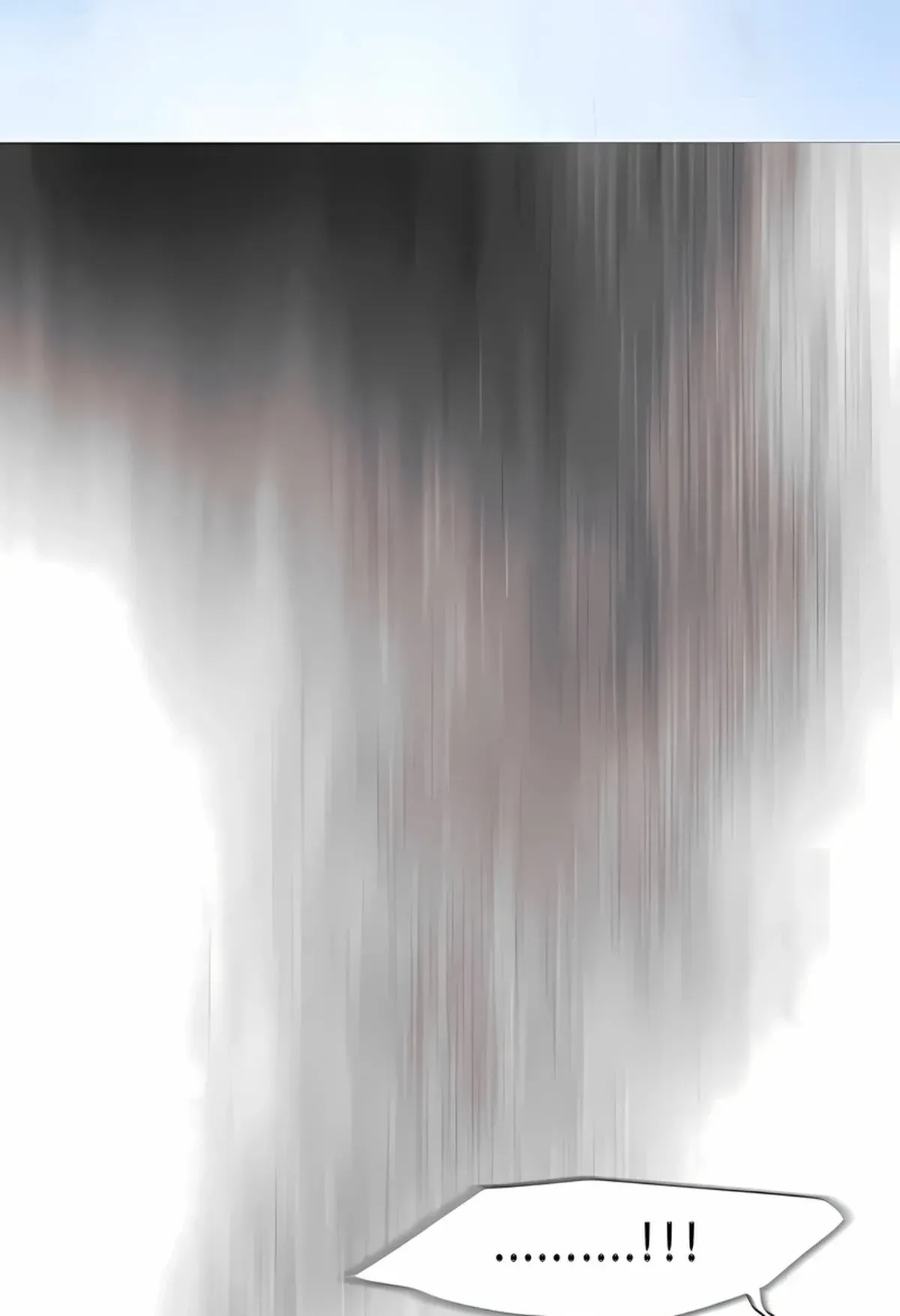 Página 48