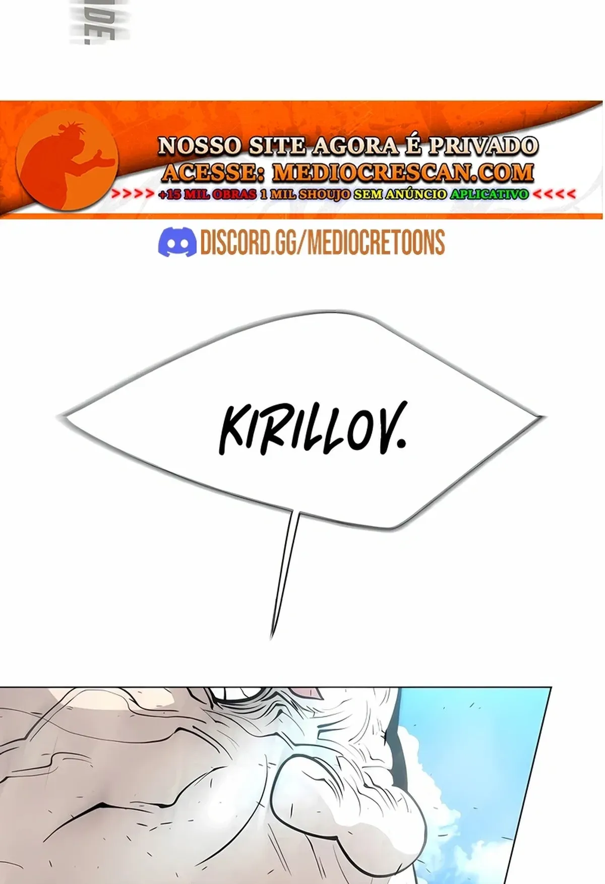 Página 55