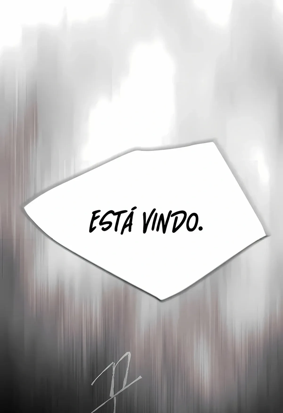 Página 57