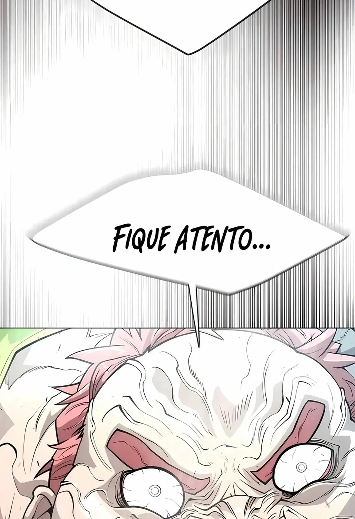 Página 60