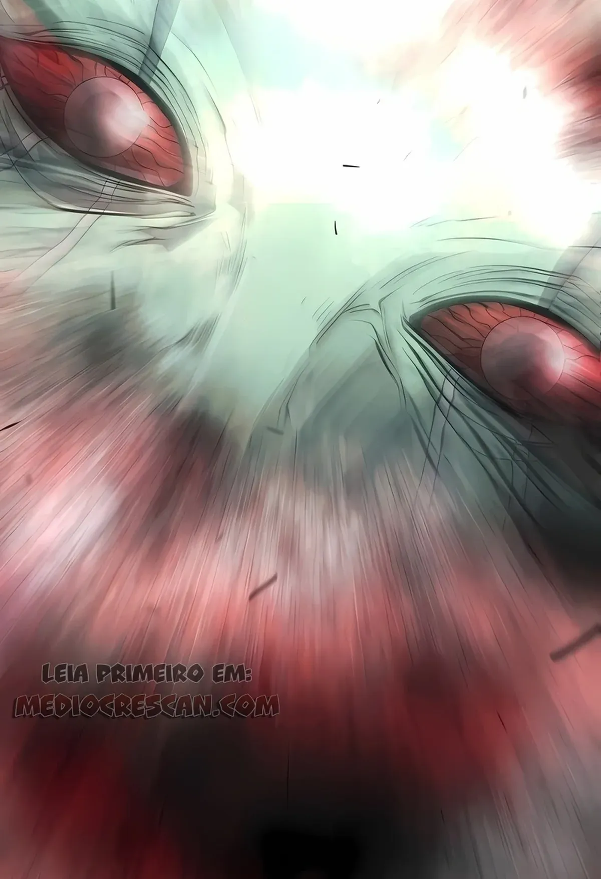 Página 64