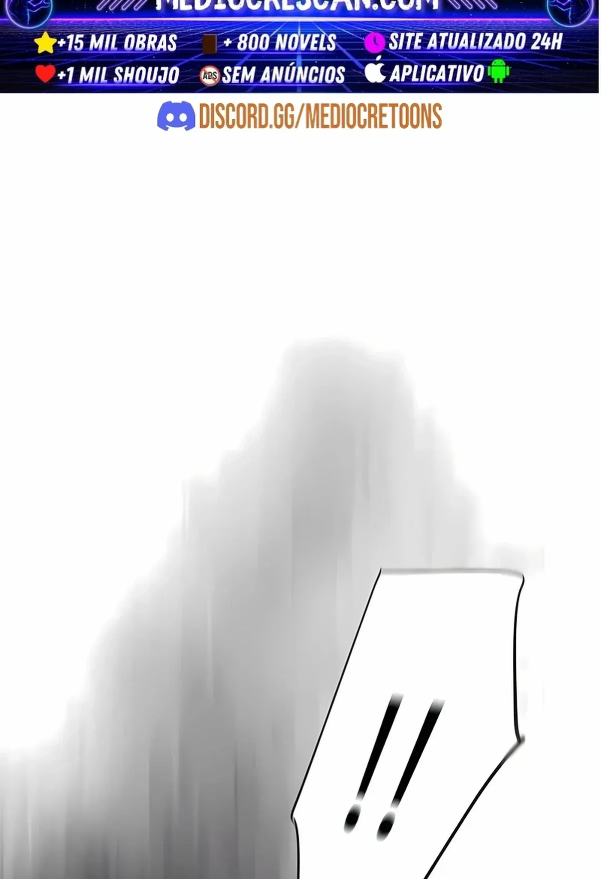 Página 66