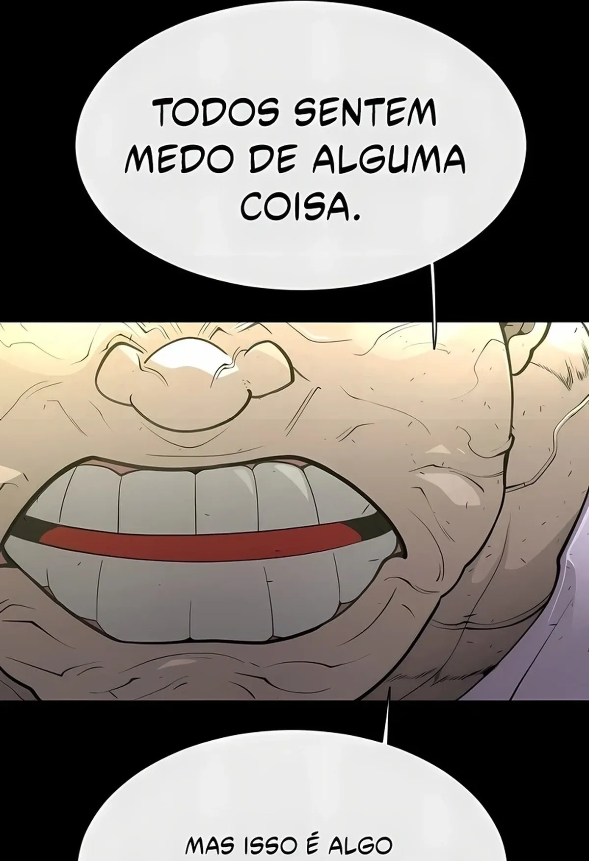 Página 78