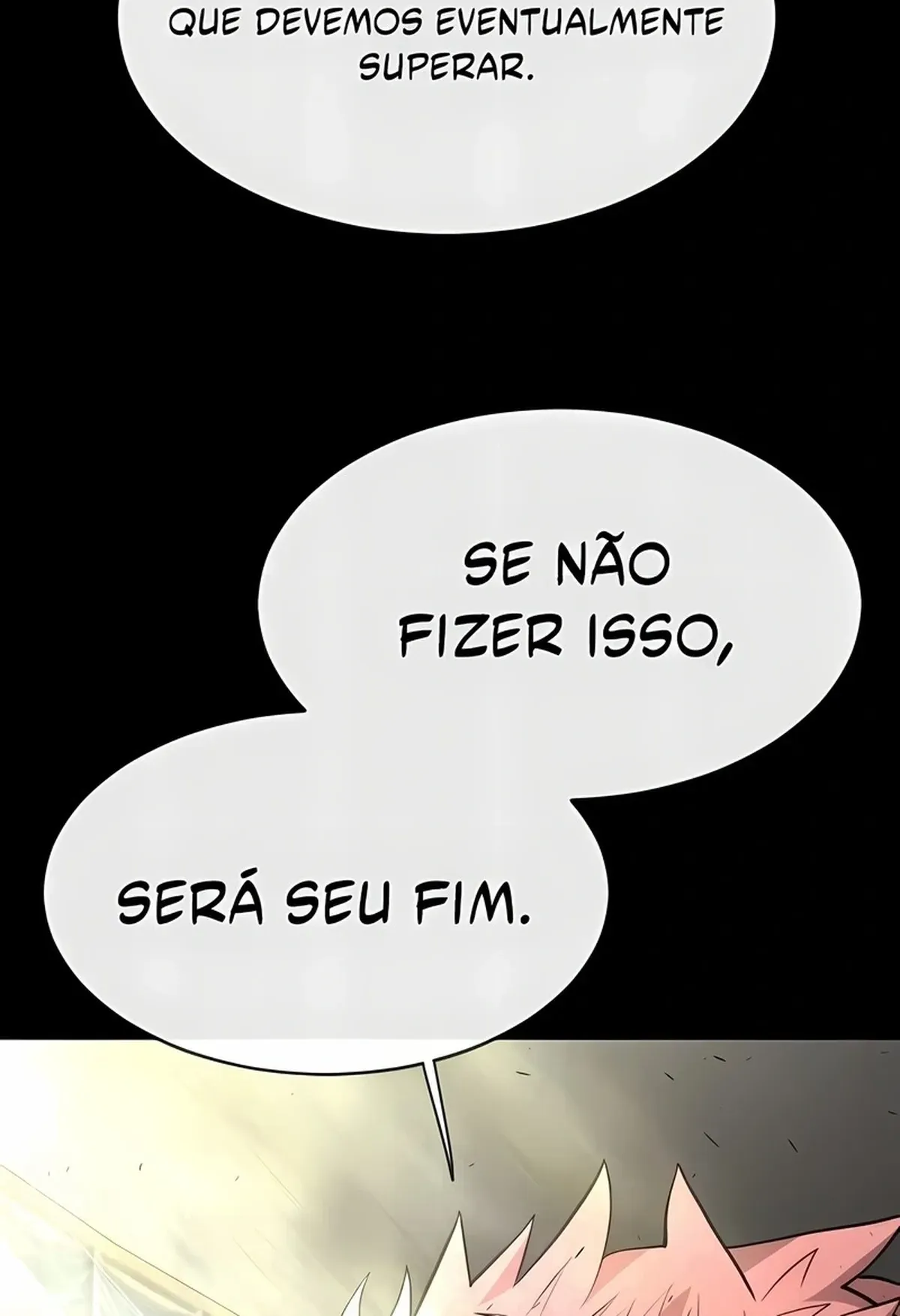 Página 79