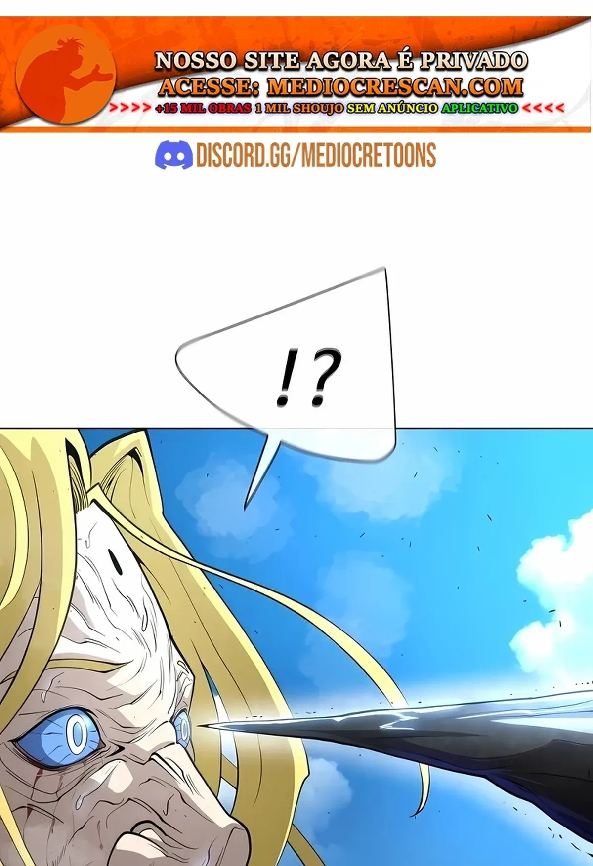 Página 83