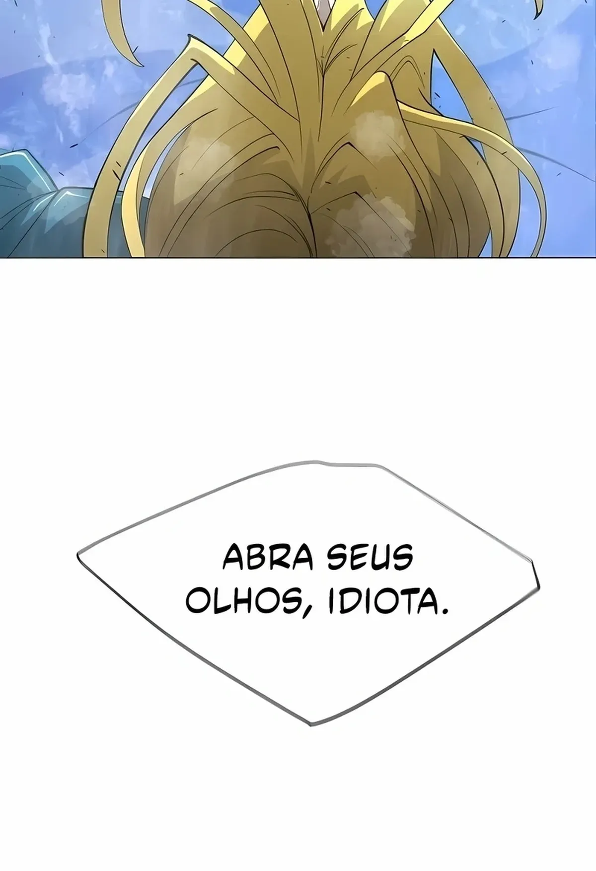 Página 87