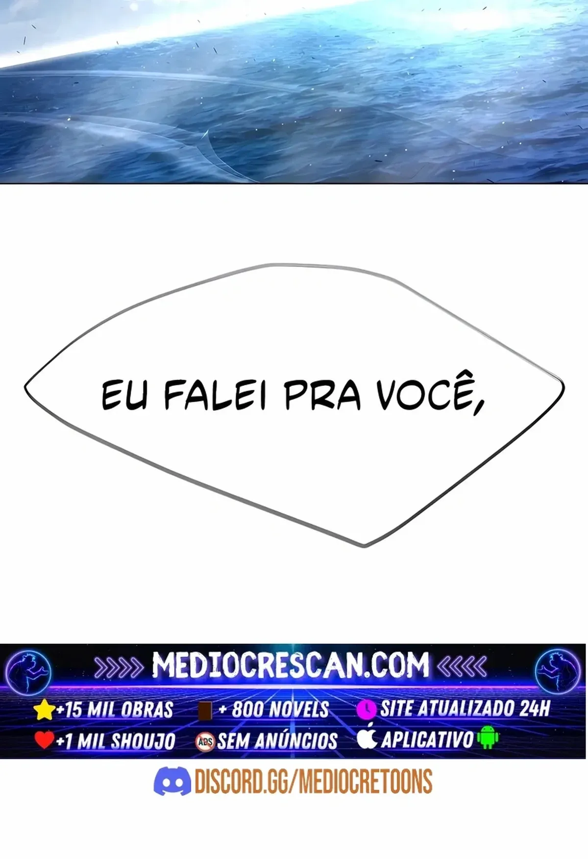 Página 89