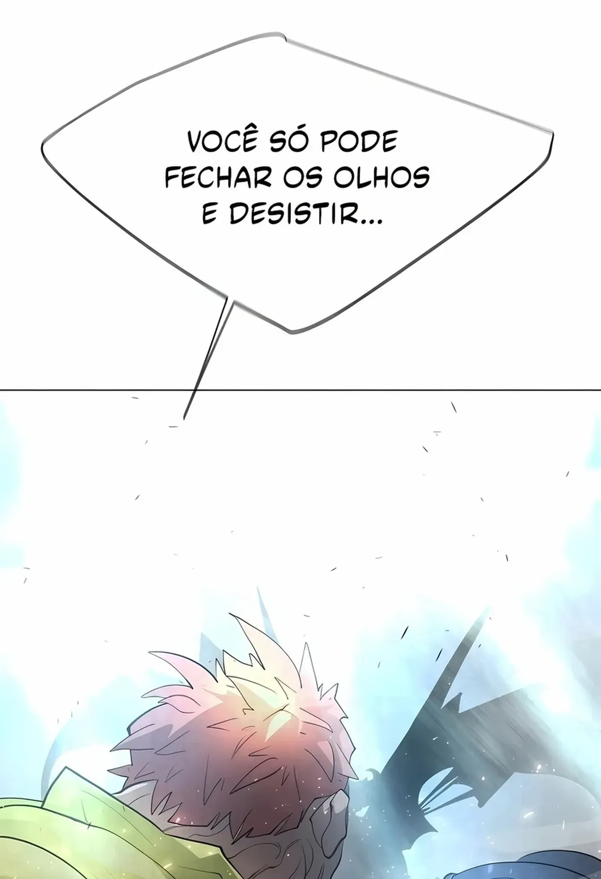 Página 91