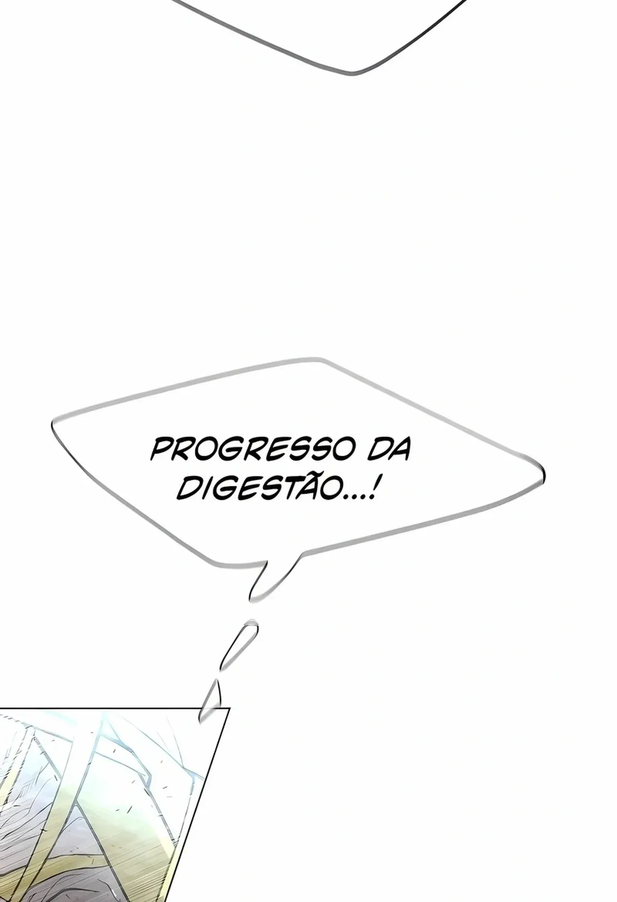 Página 93