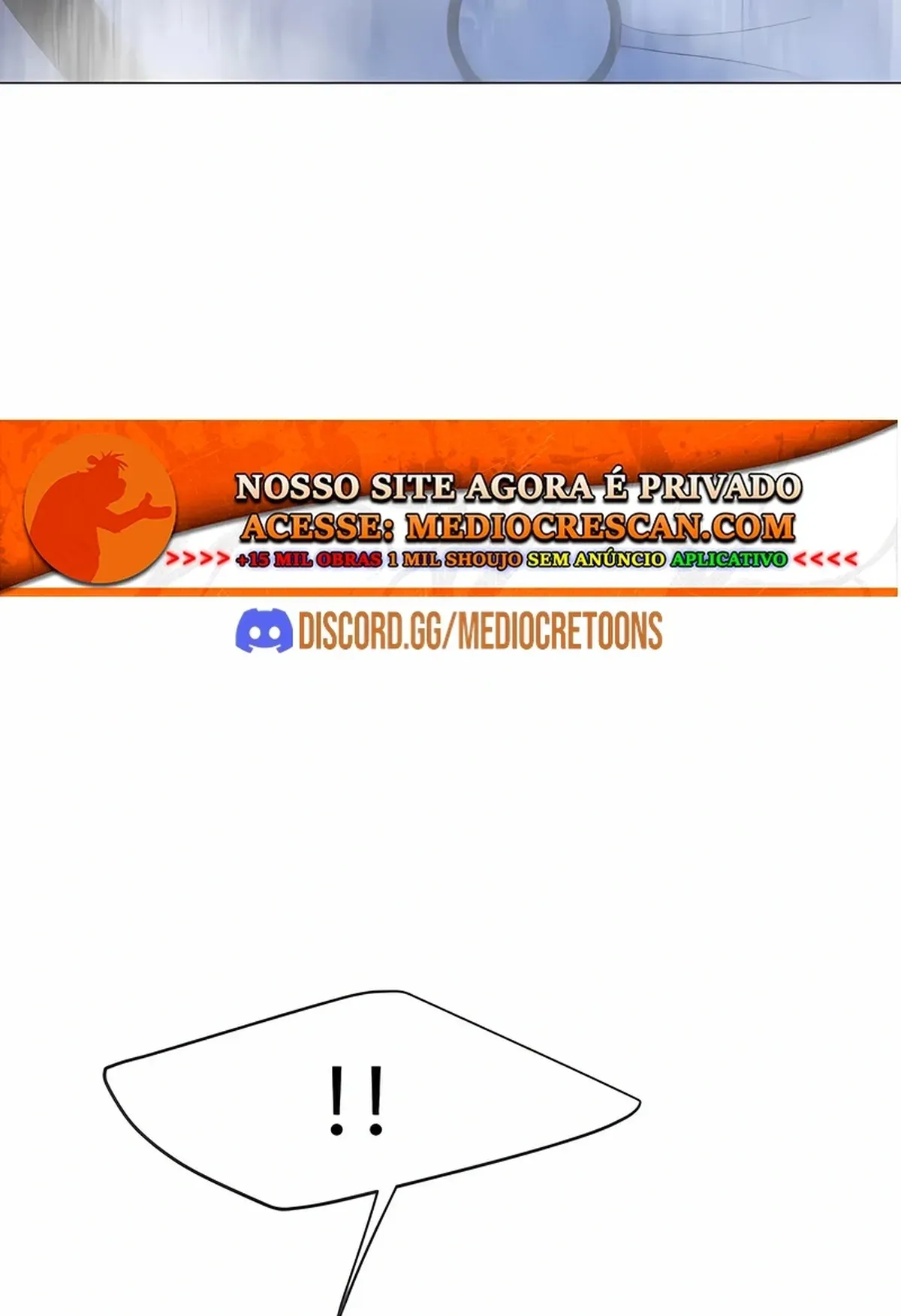 Página 103