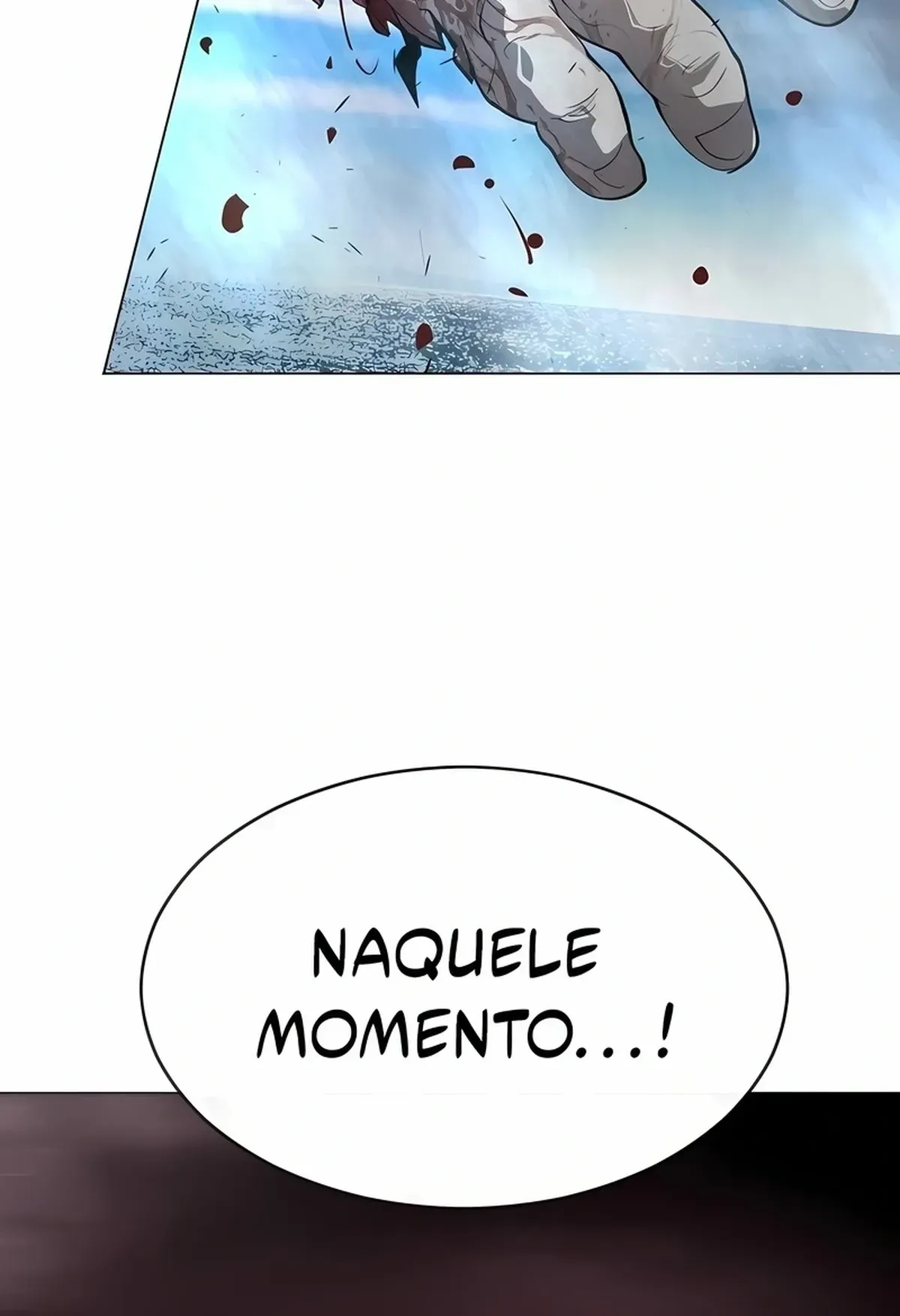 Página 105