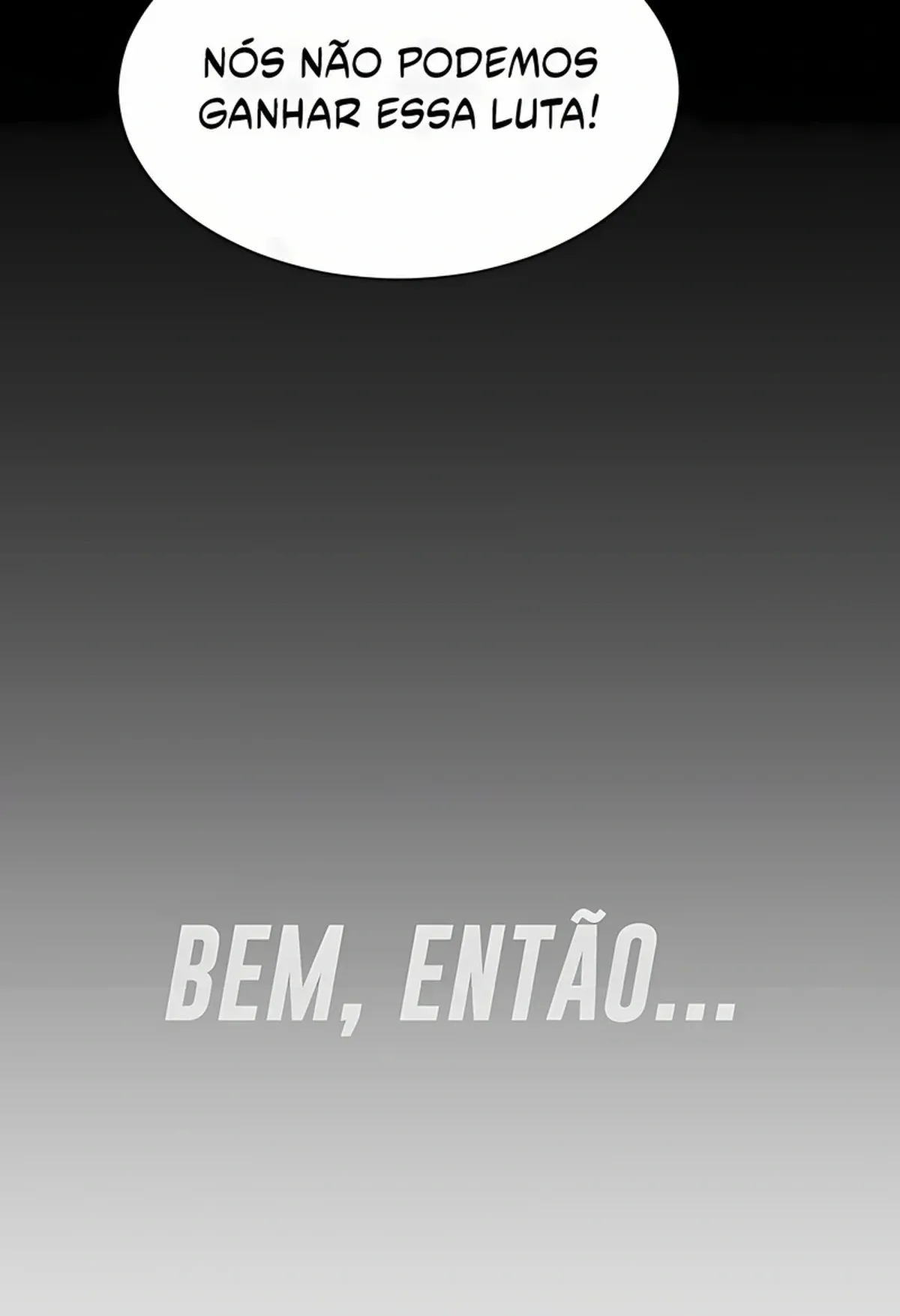 Página 111