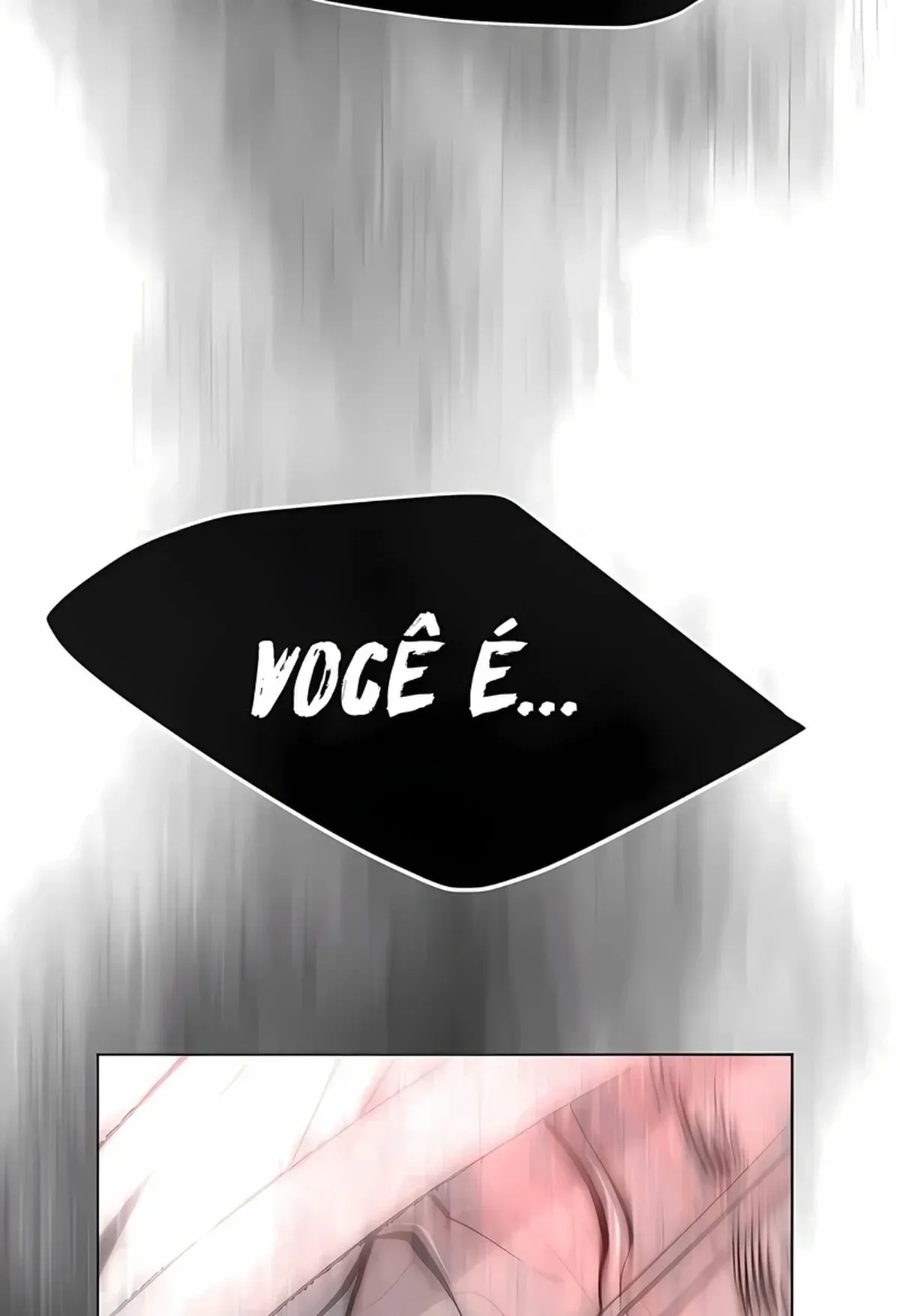 Página 118