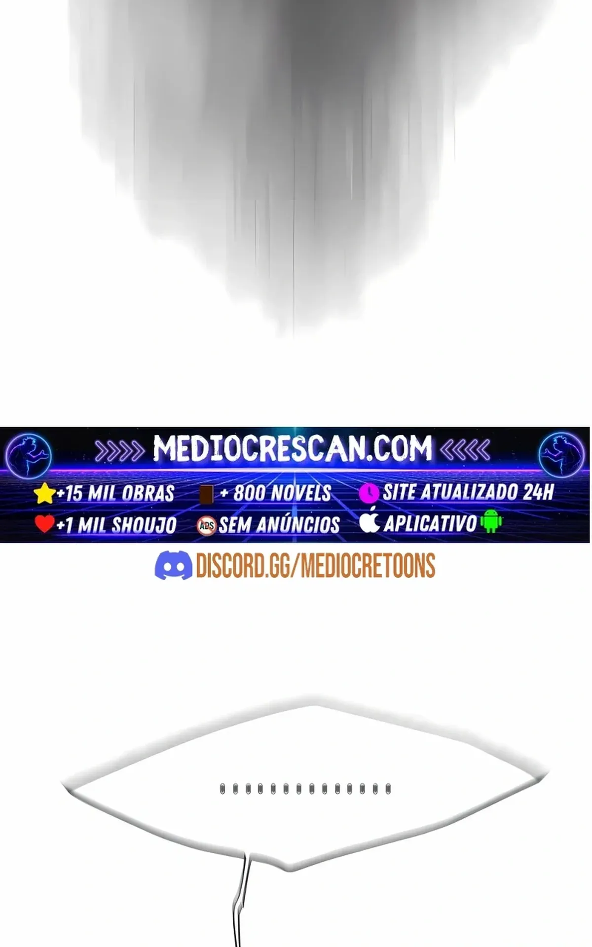 Página 43