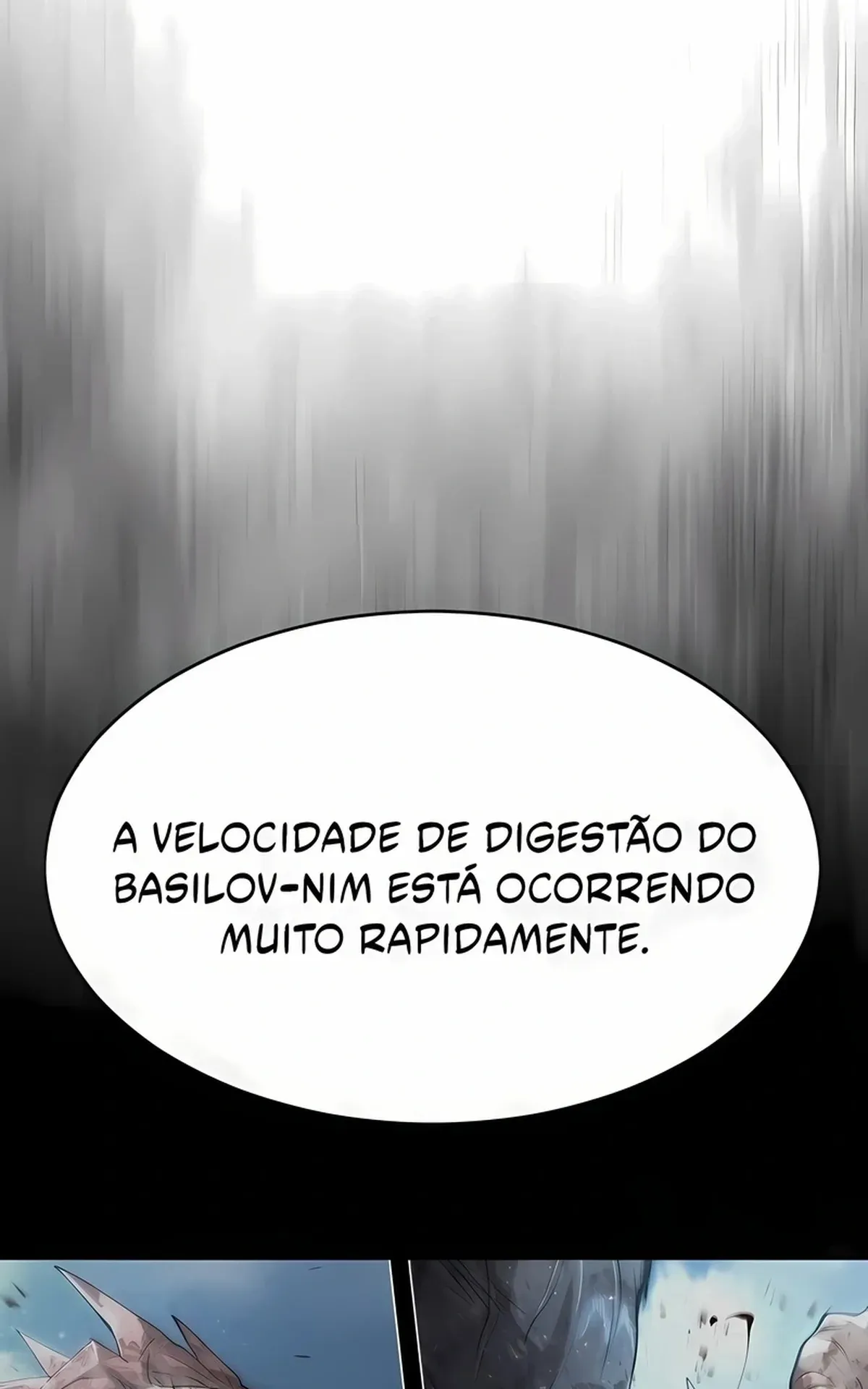 Página 47