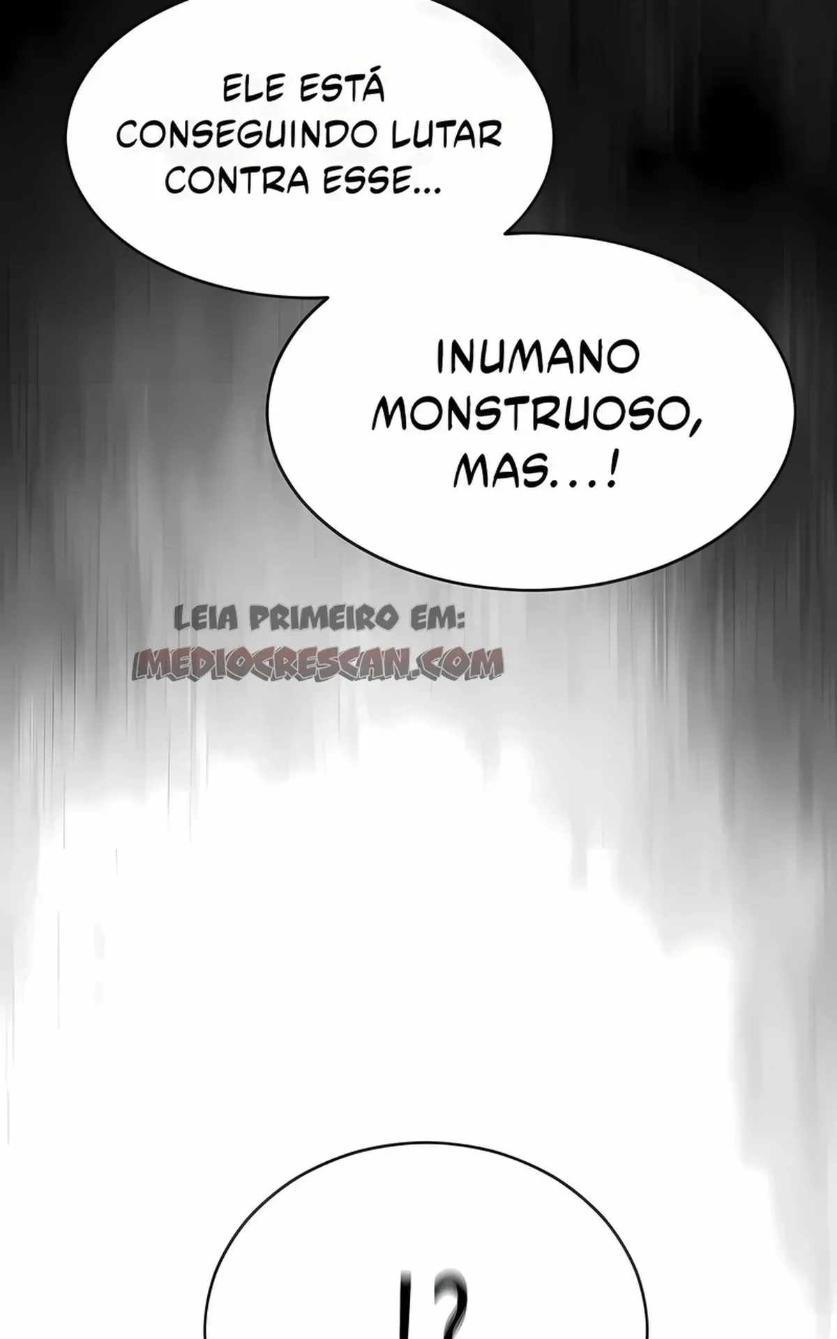 Página 49