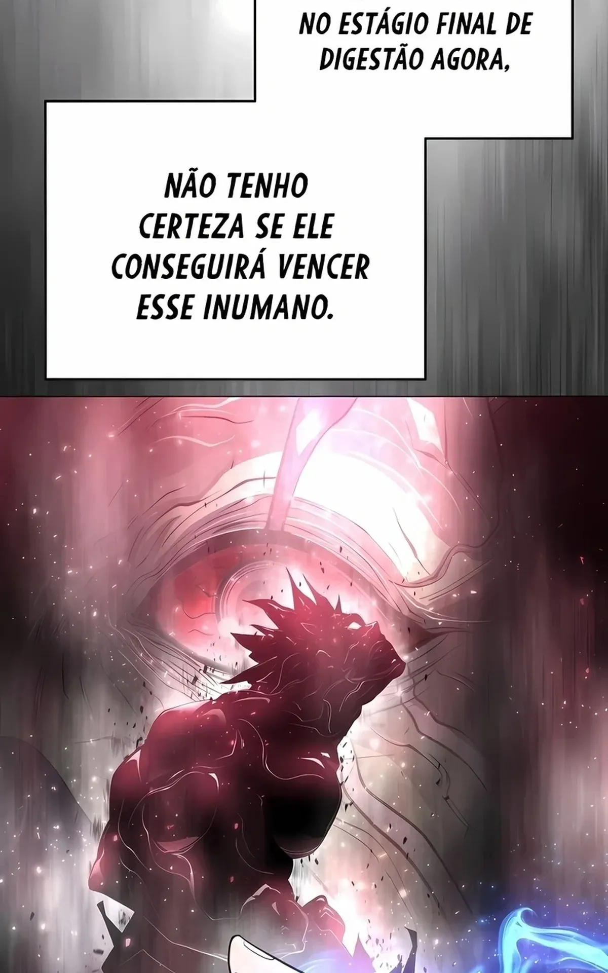 Página 52