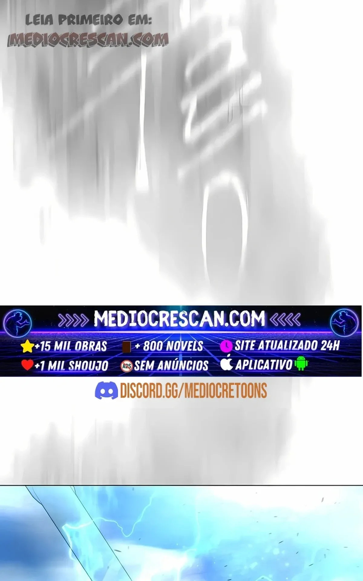 Página 59