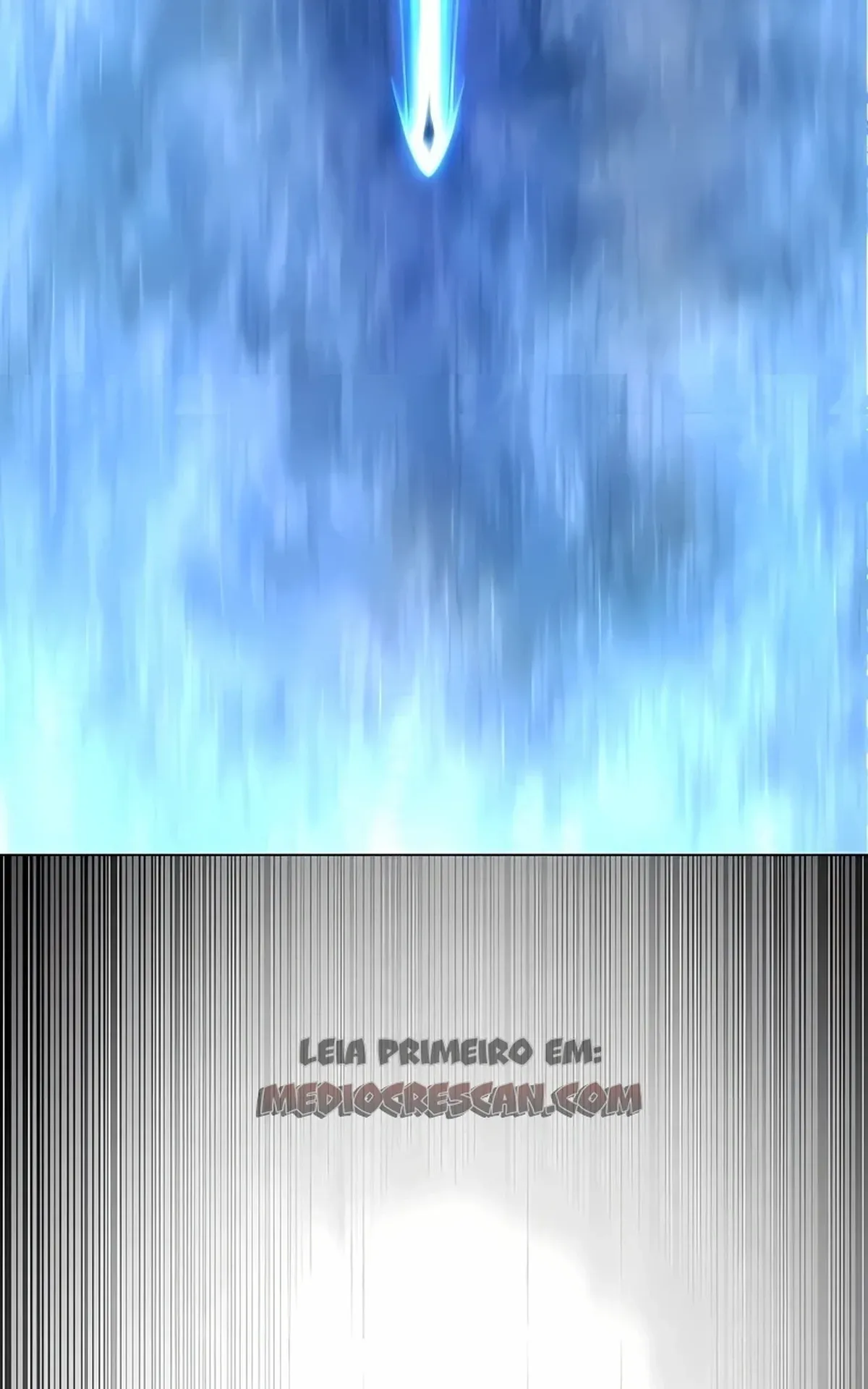 Página 82