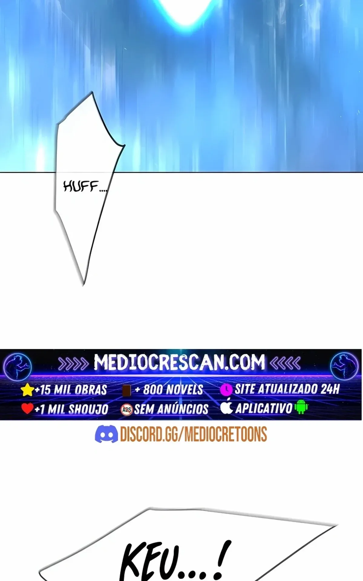 Página 85
