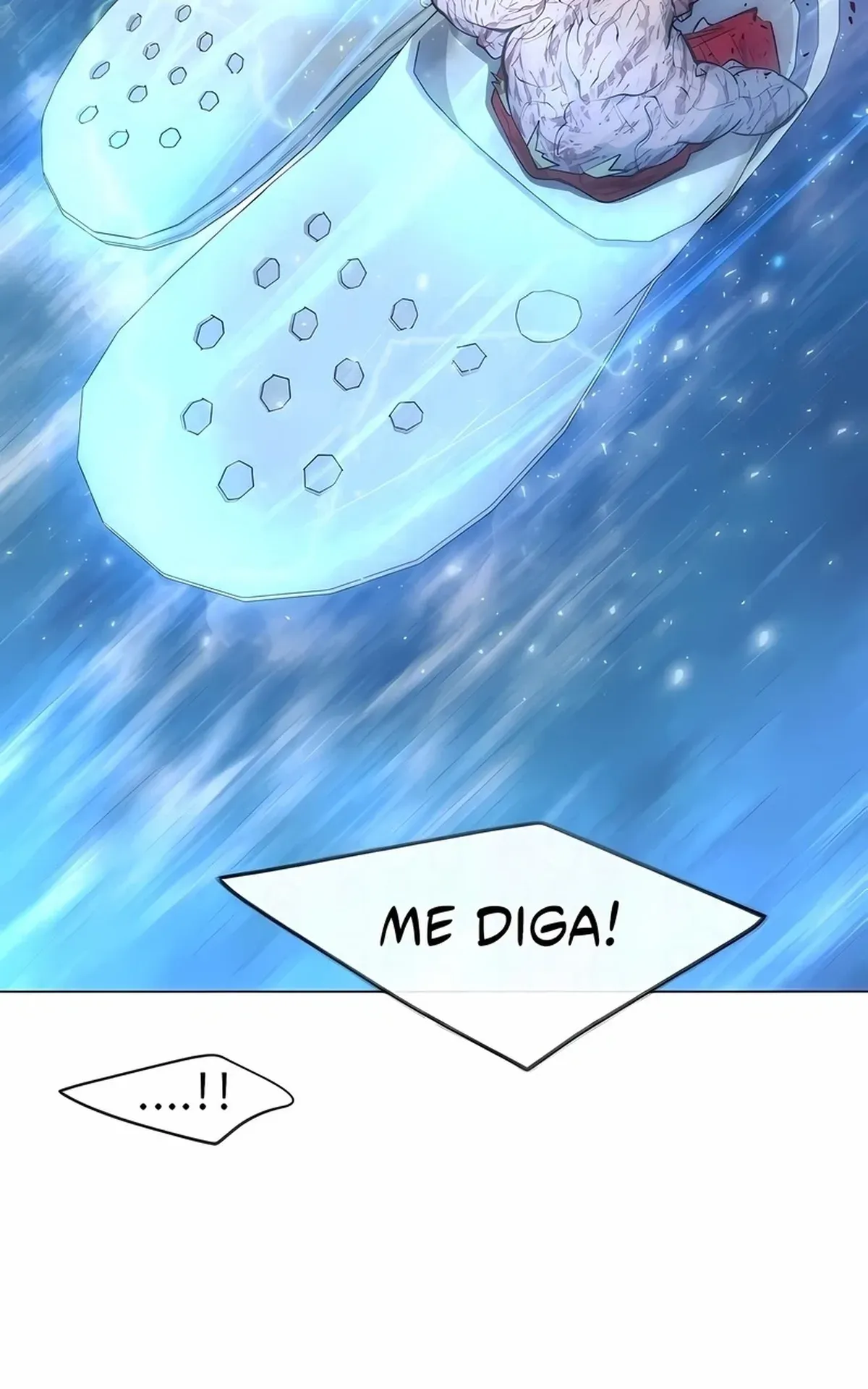 Página 89