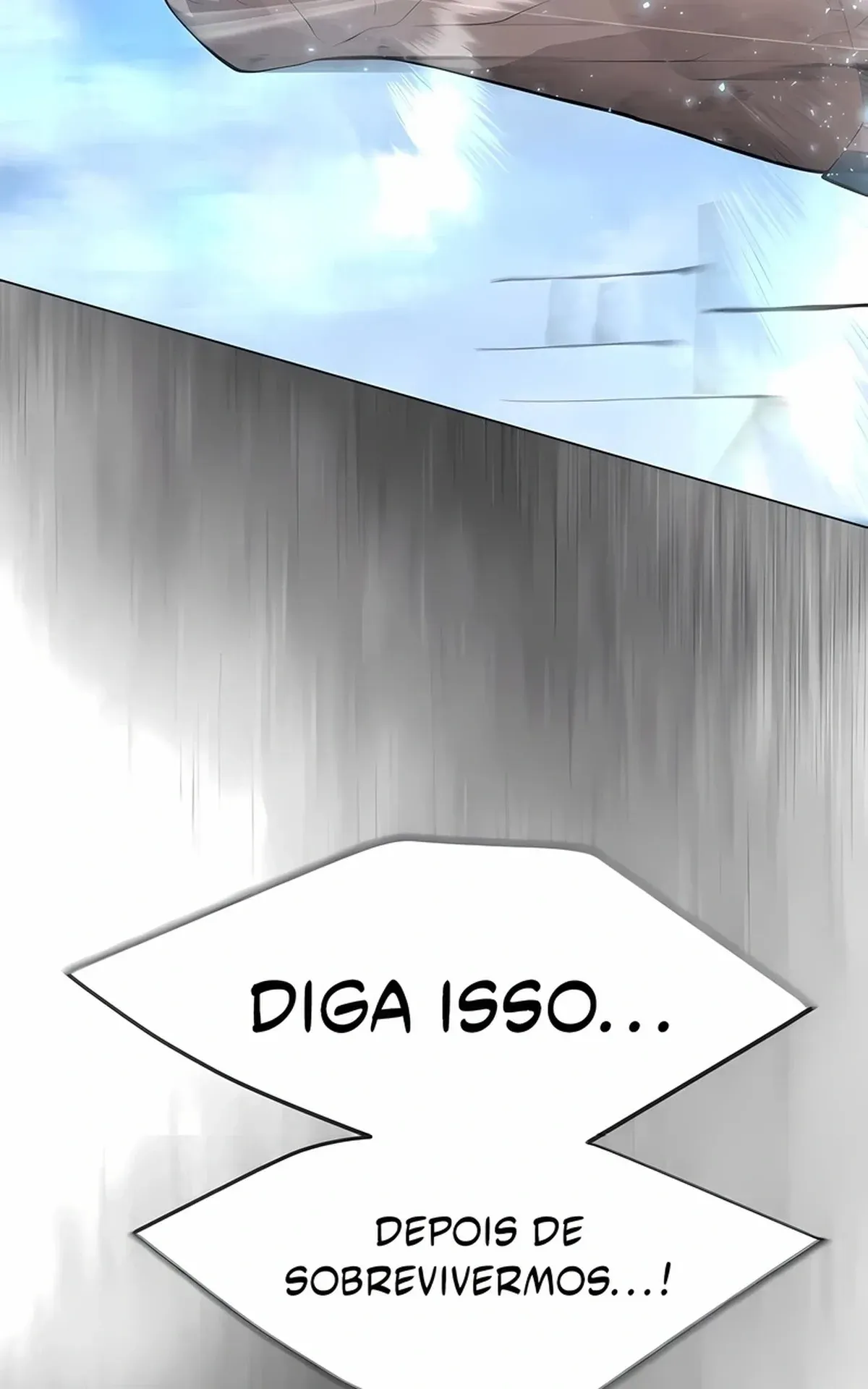 Página 91