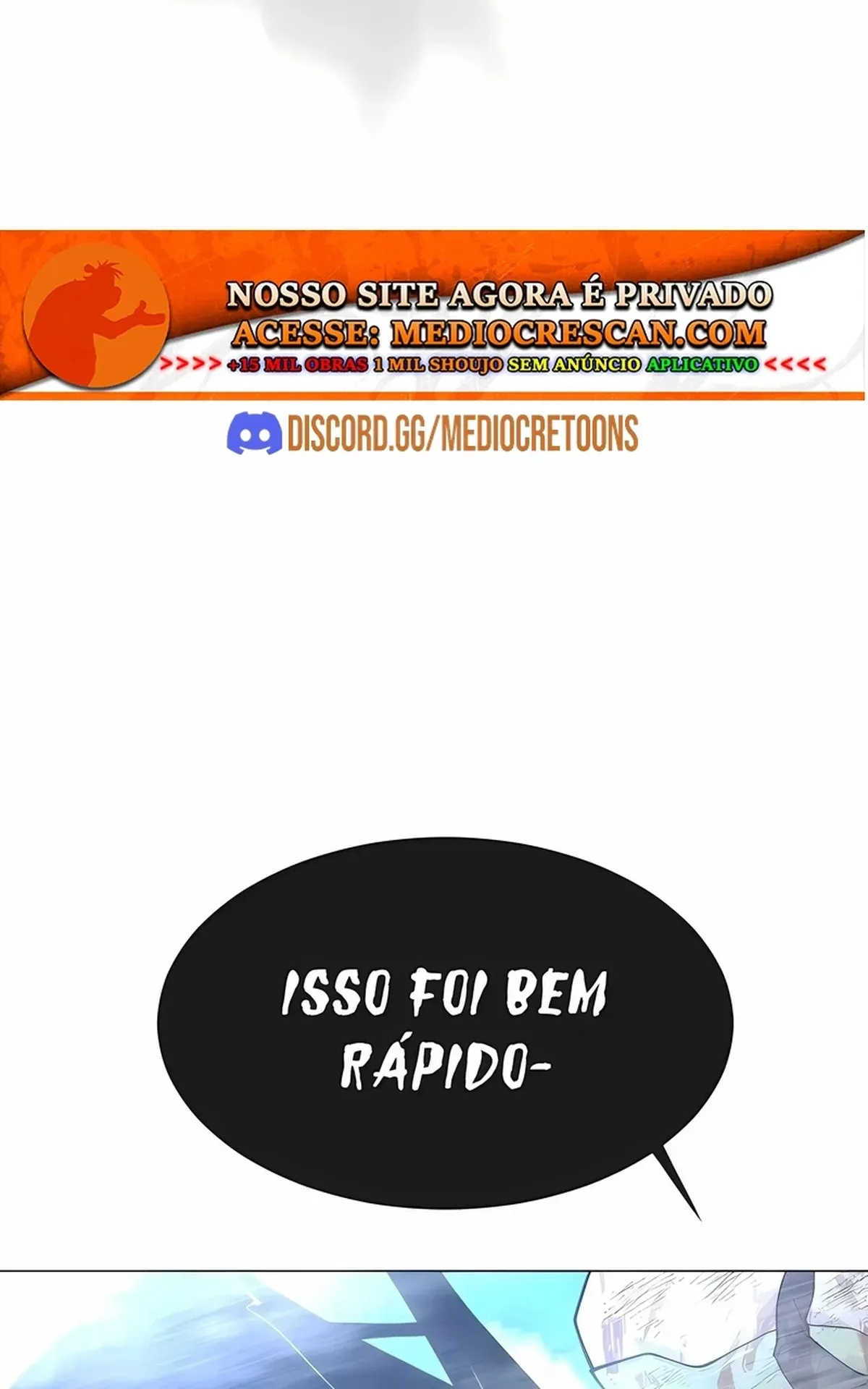 Página 94