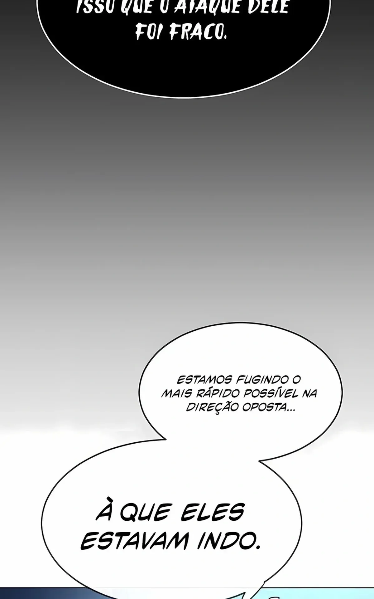 Página 97