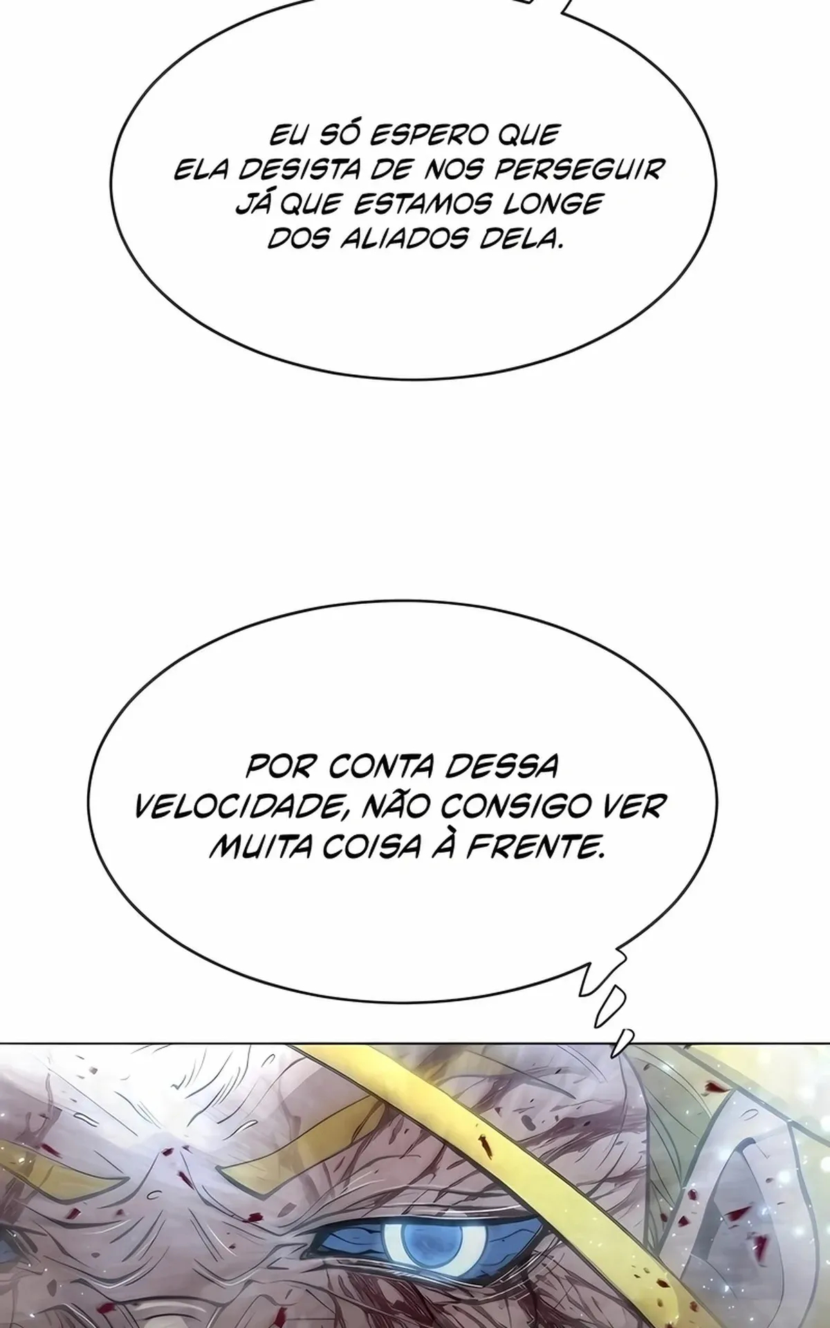 Página 99