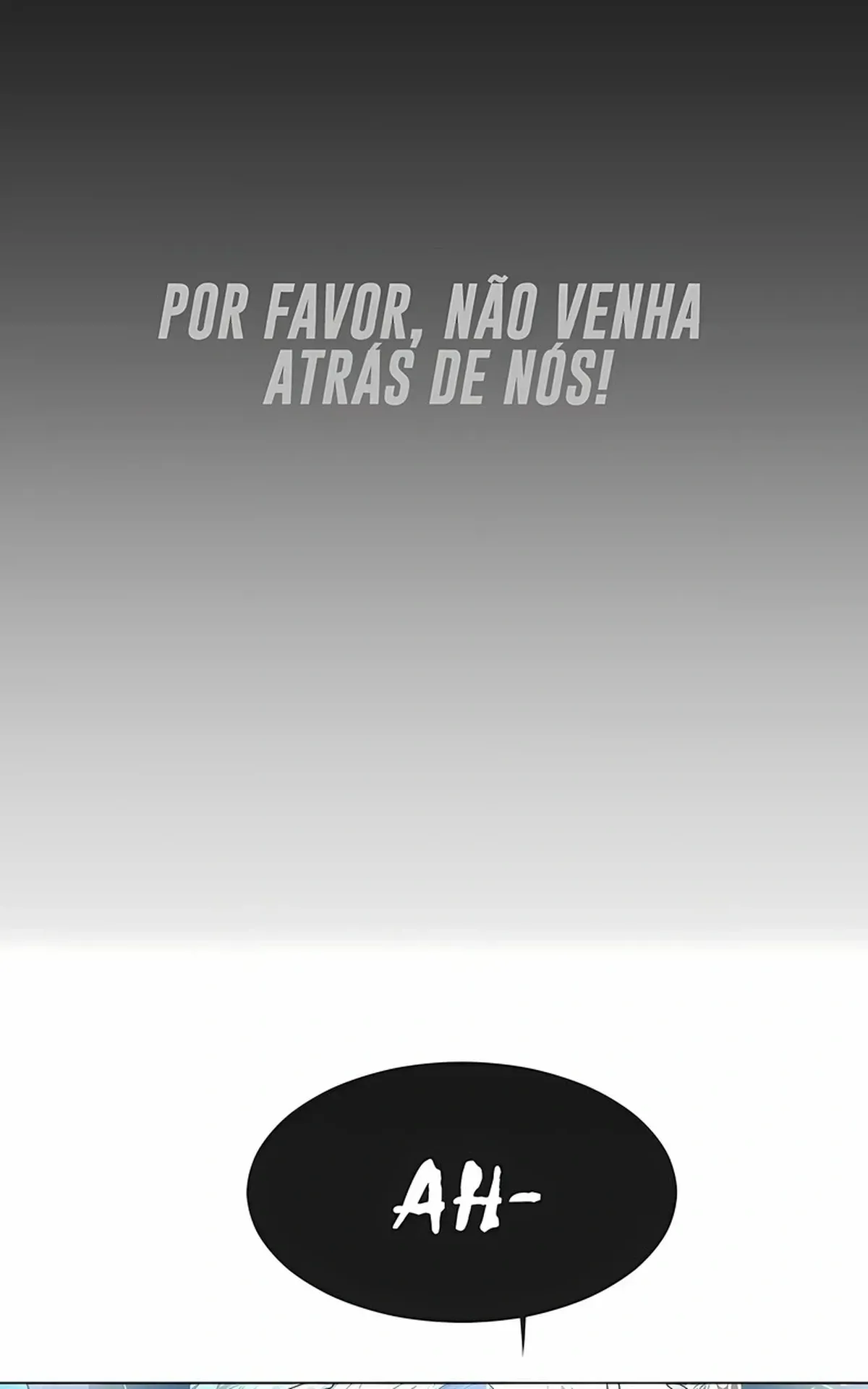 Página 102