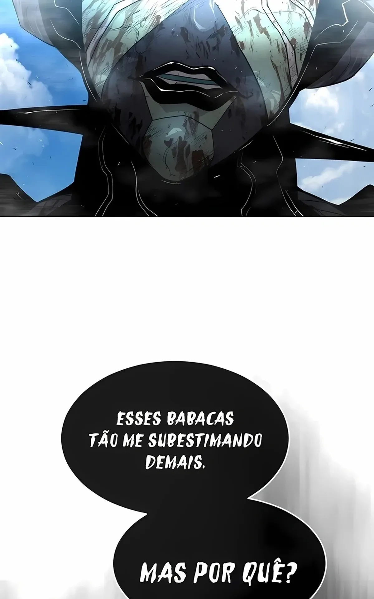 Página 103