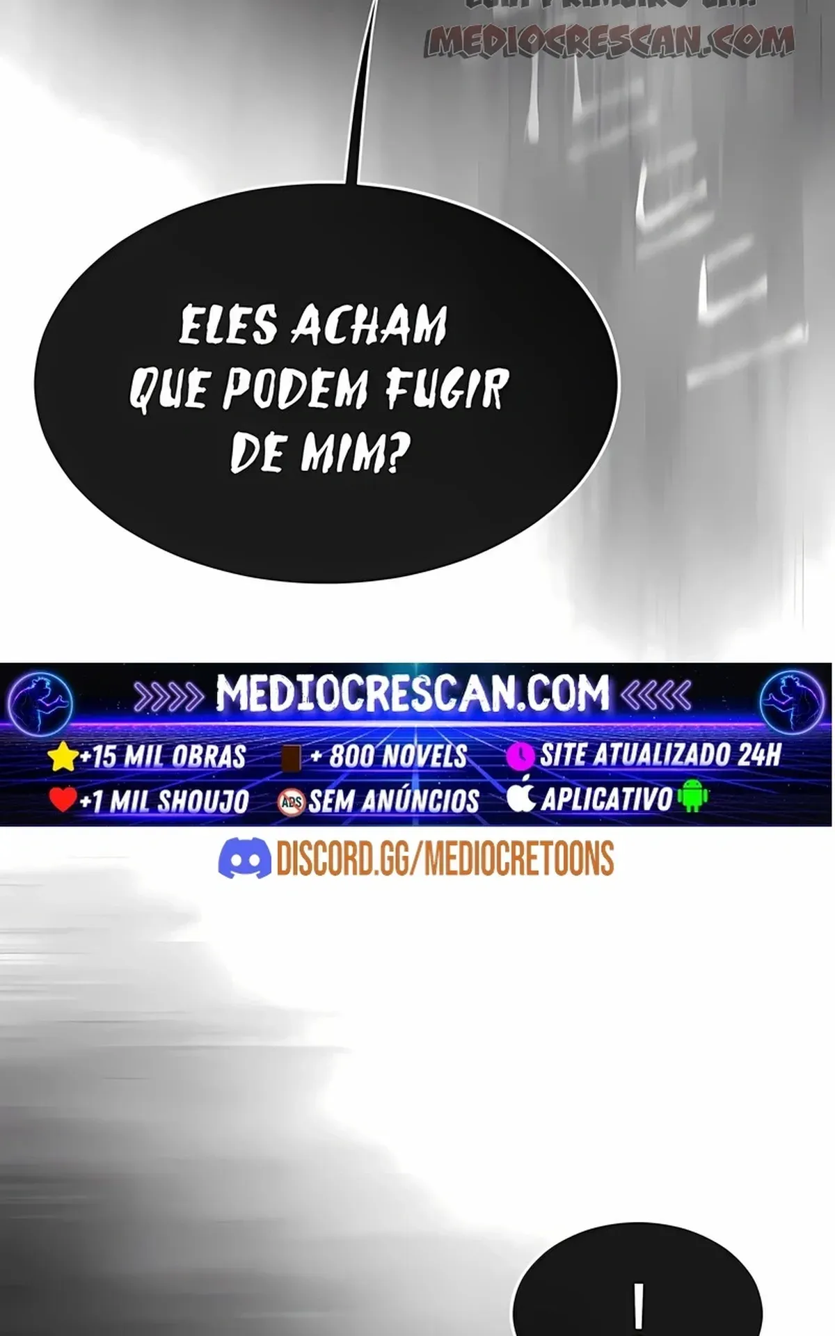 Página 105