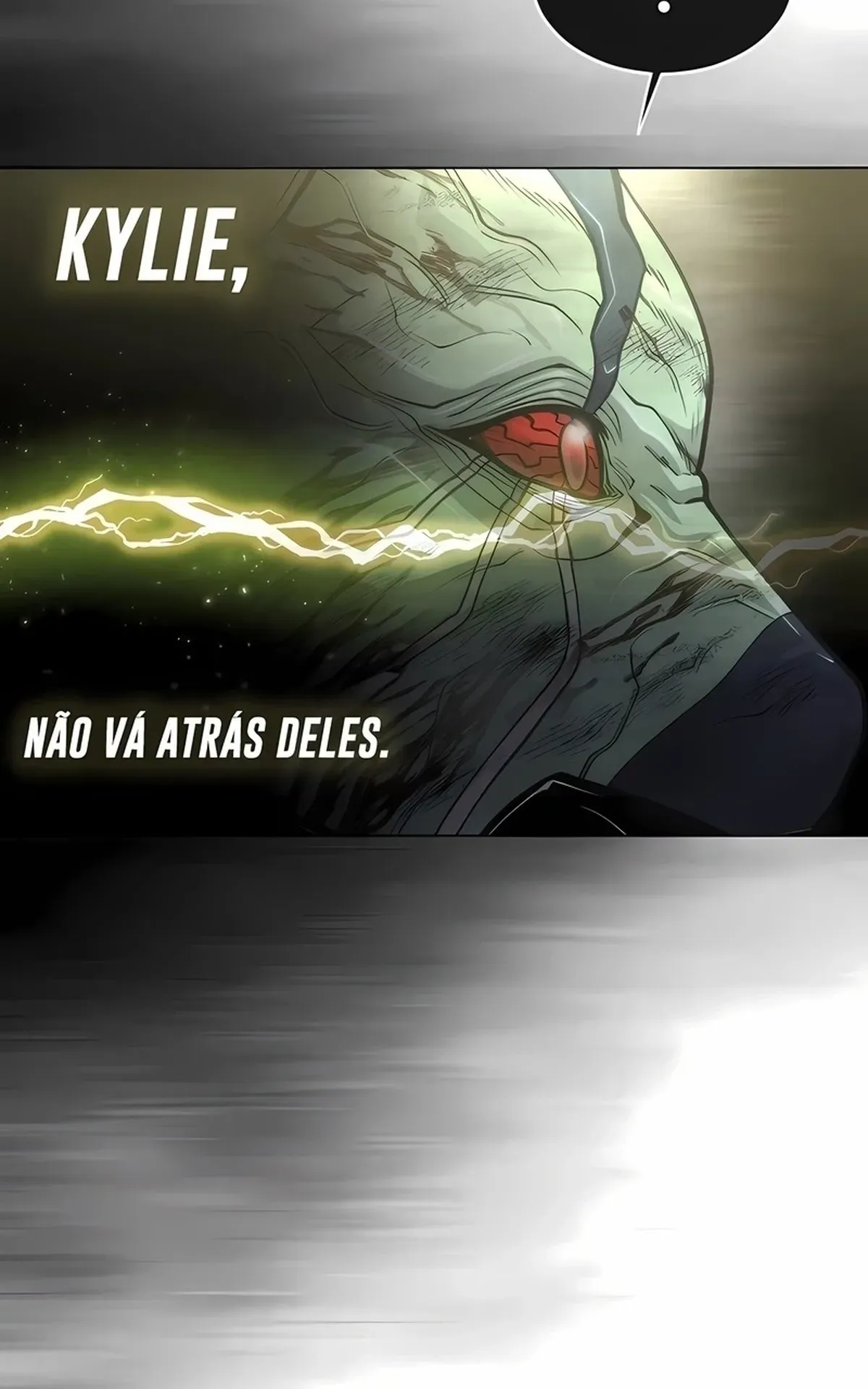 Página 106