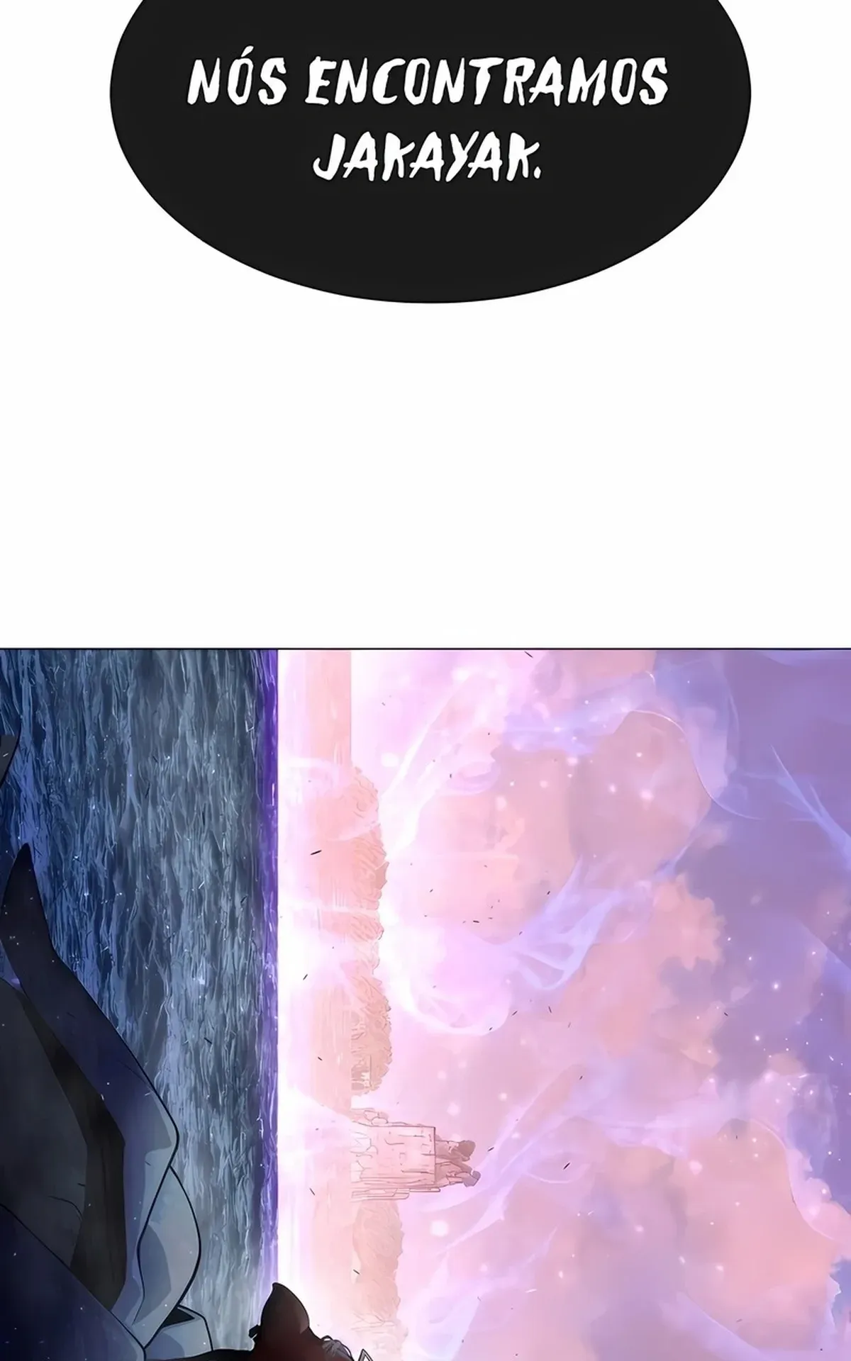 Página 109