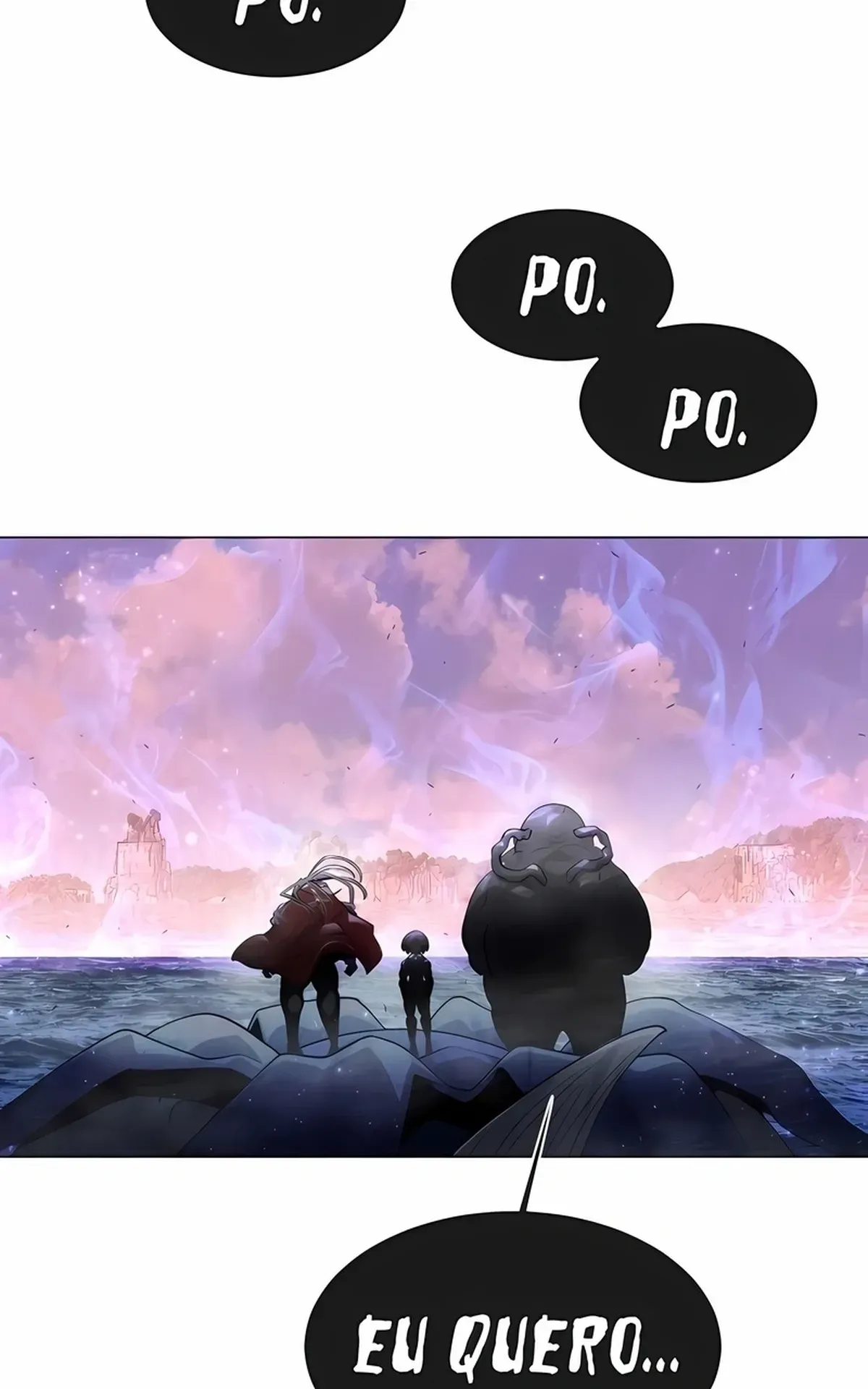 Página 111