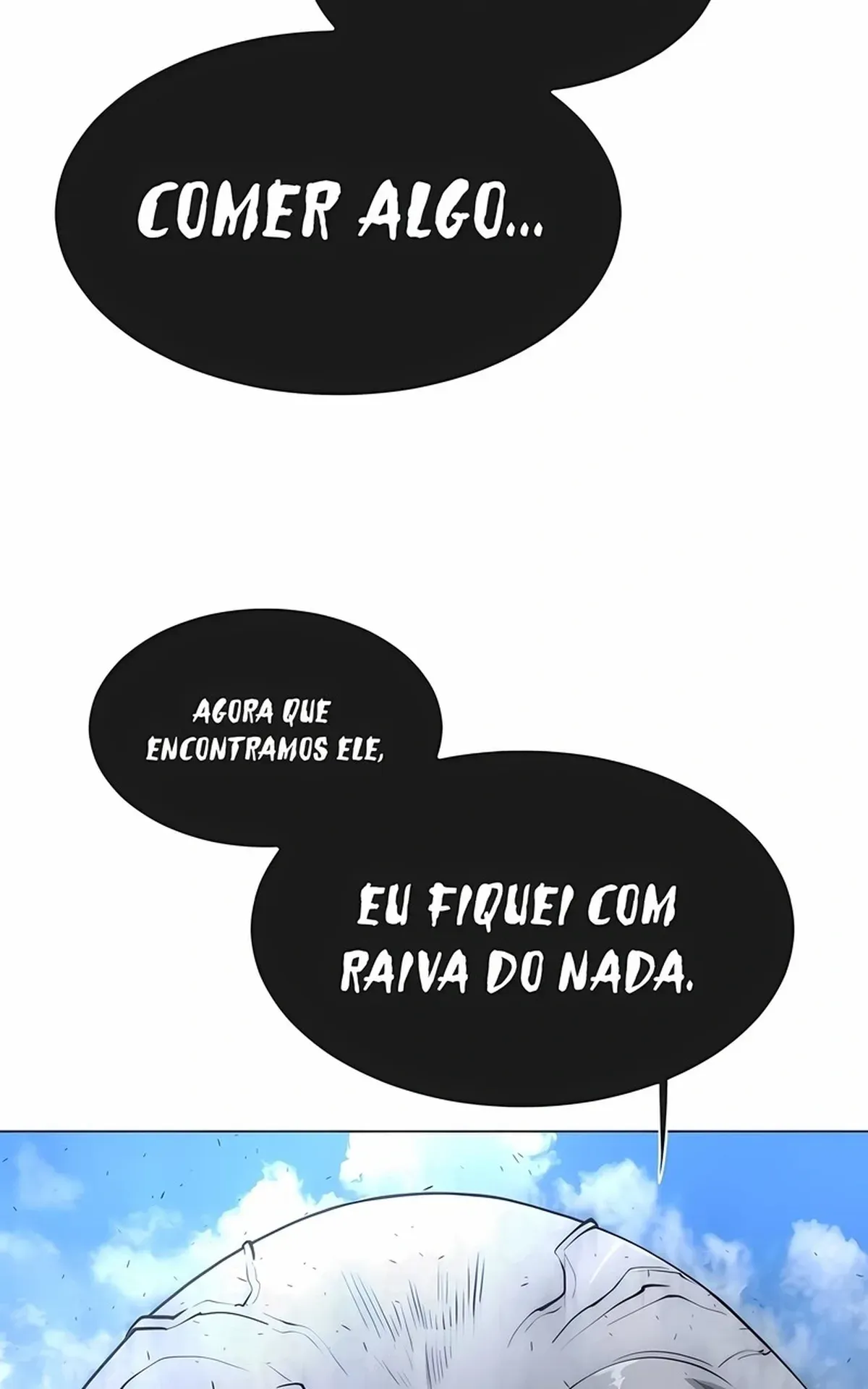 Página 112