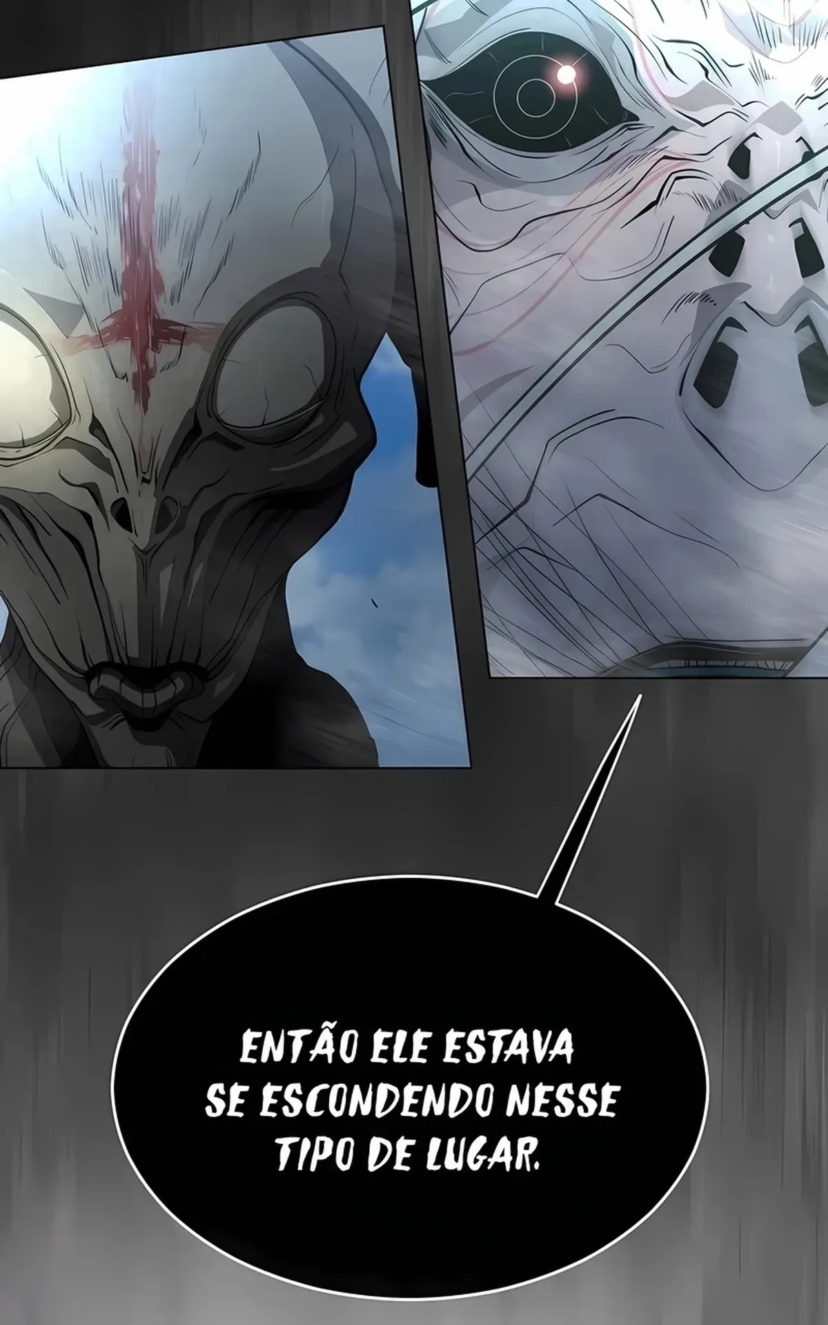 Página 114
