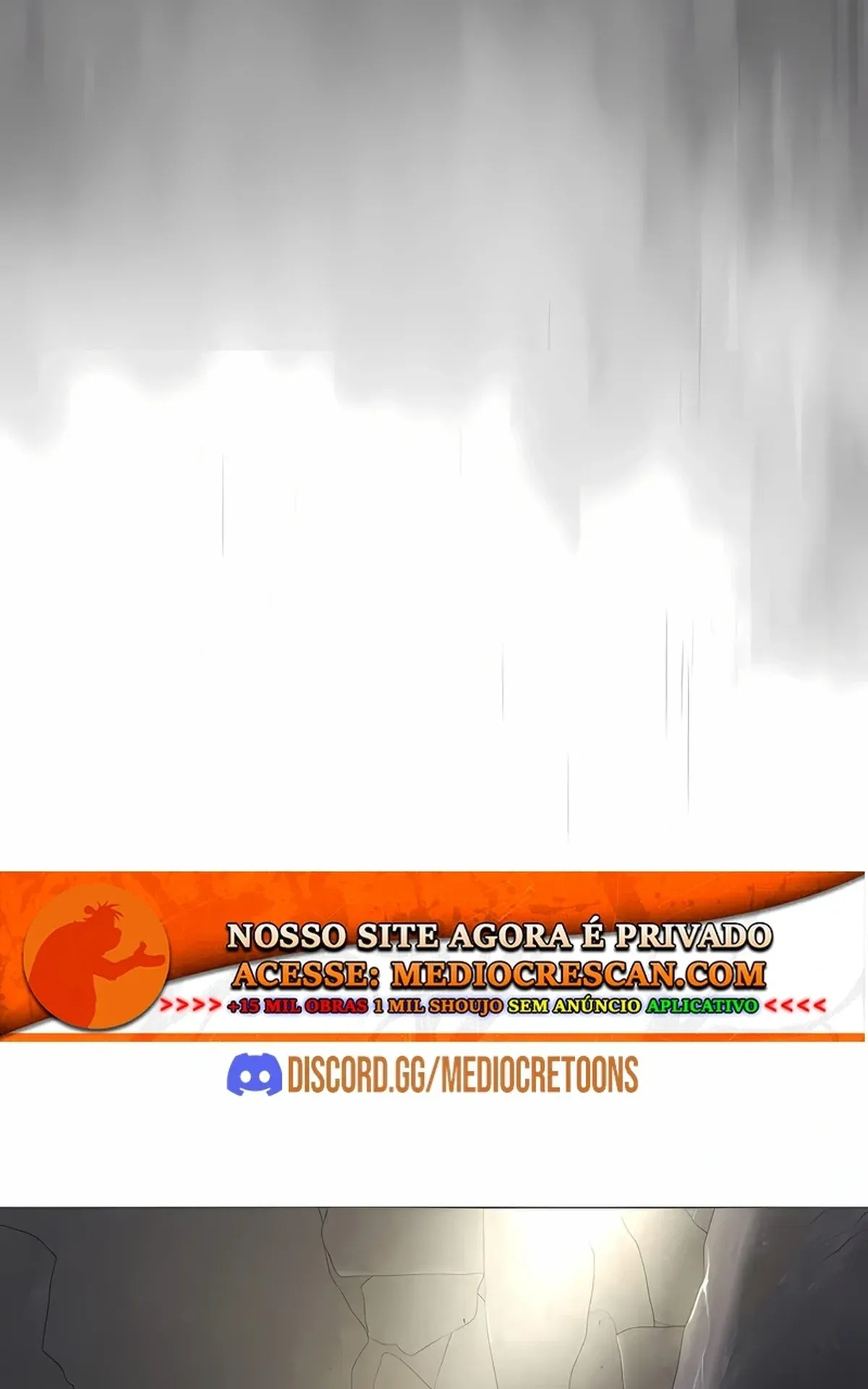 Página 115
