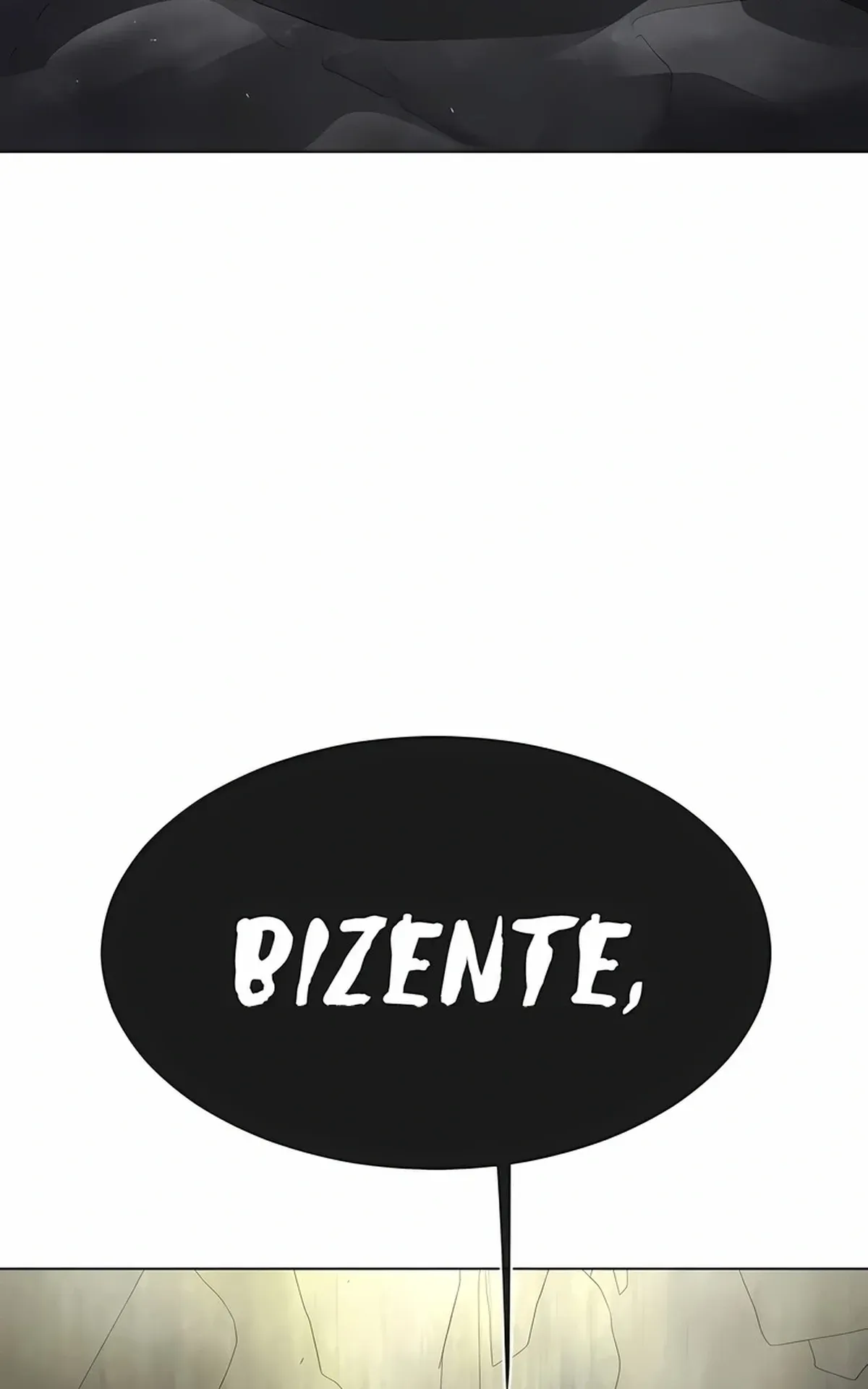 Página 118