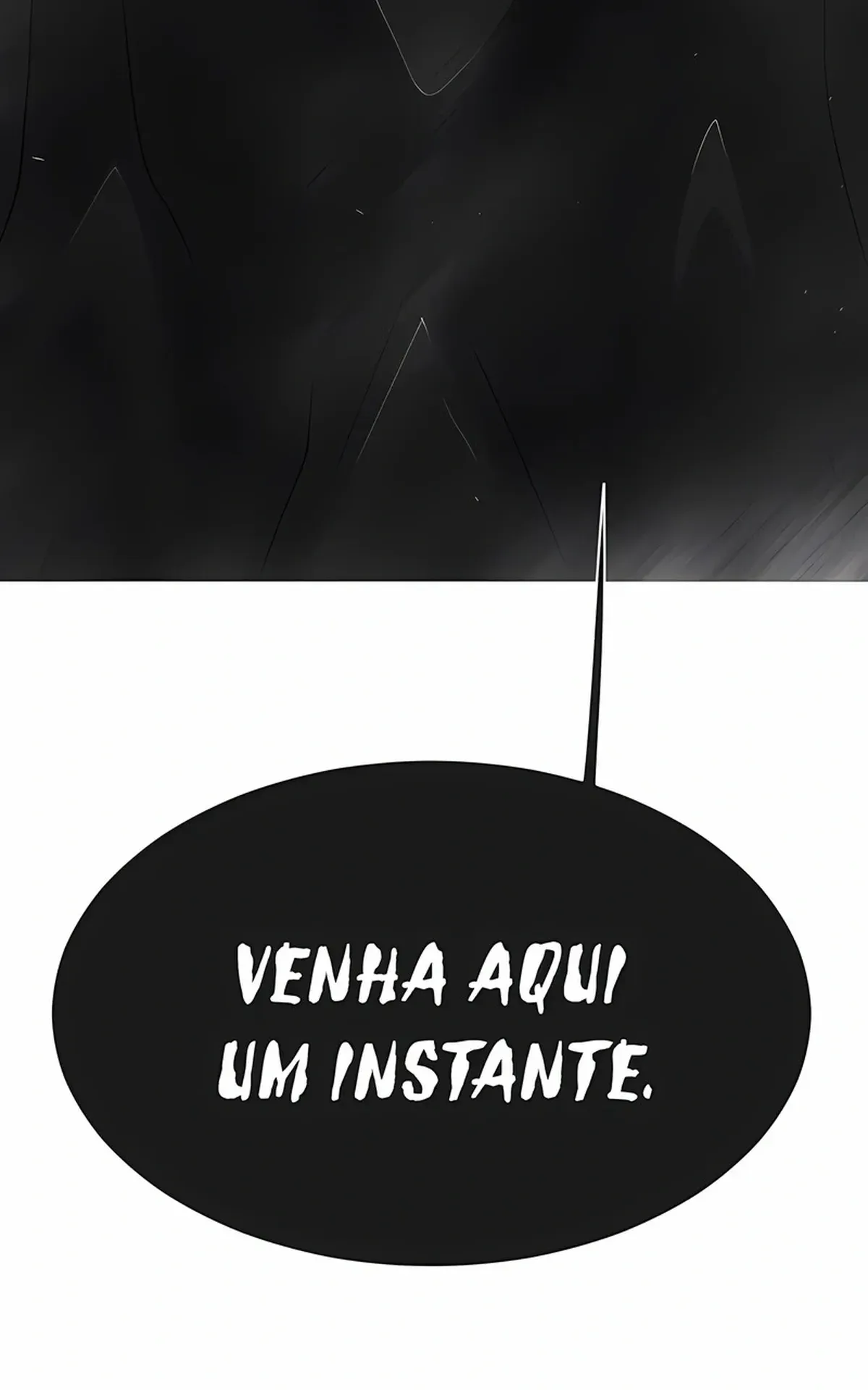 Página 120